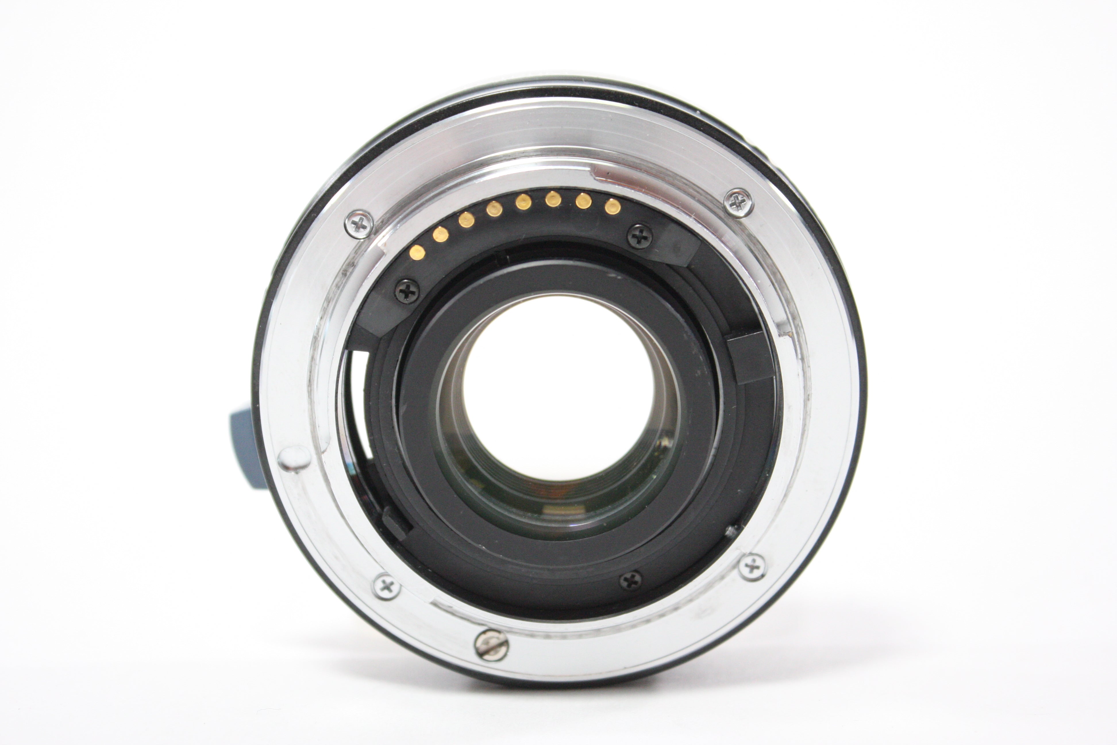 Promaster Spectrum 1.7x Teleconverter for Maxxum A Mount