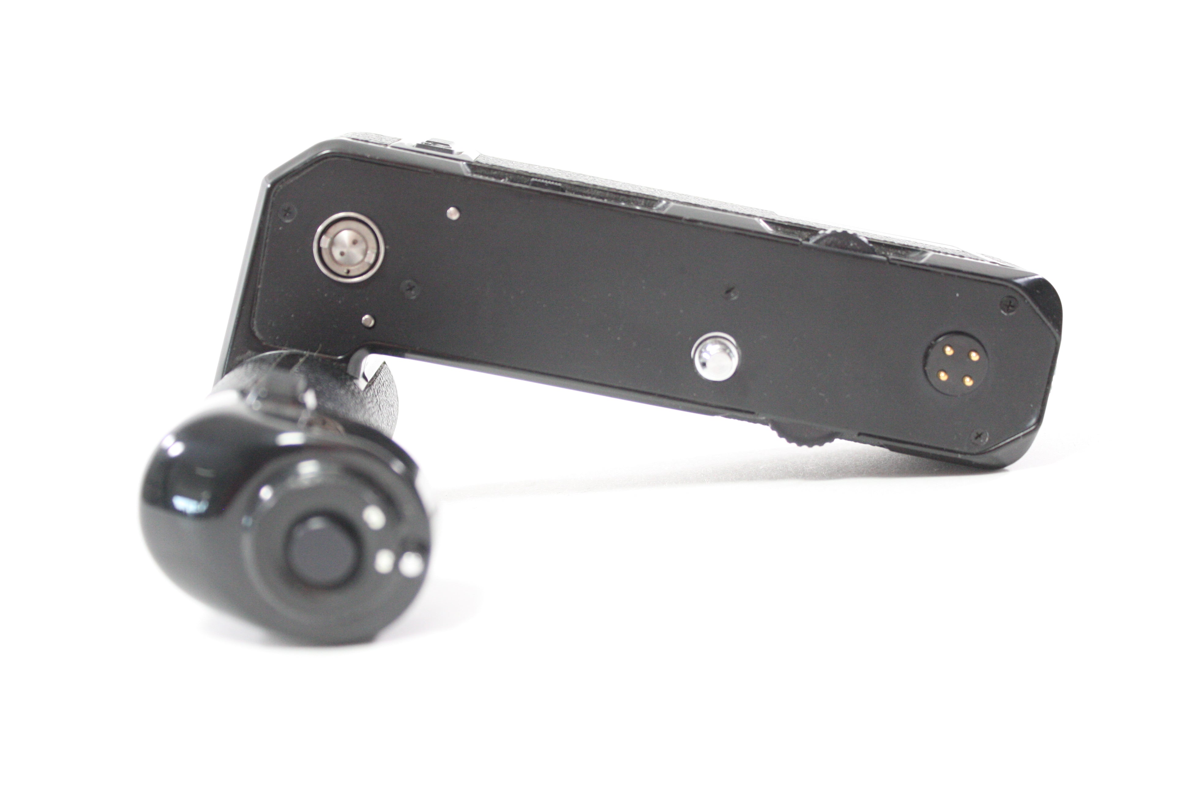 Nikon MD-12 Motor Drive