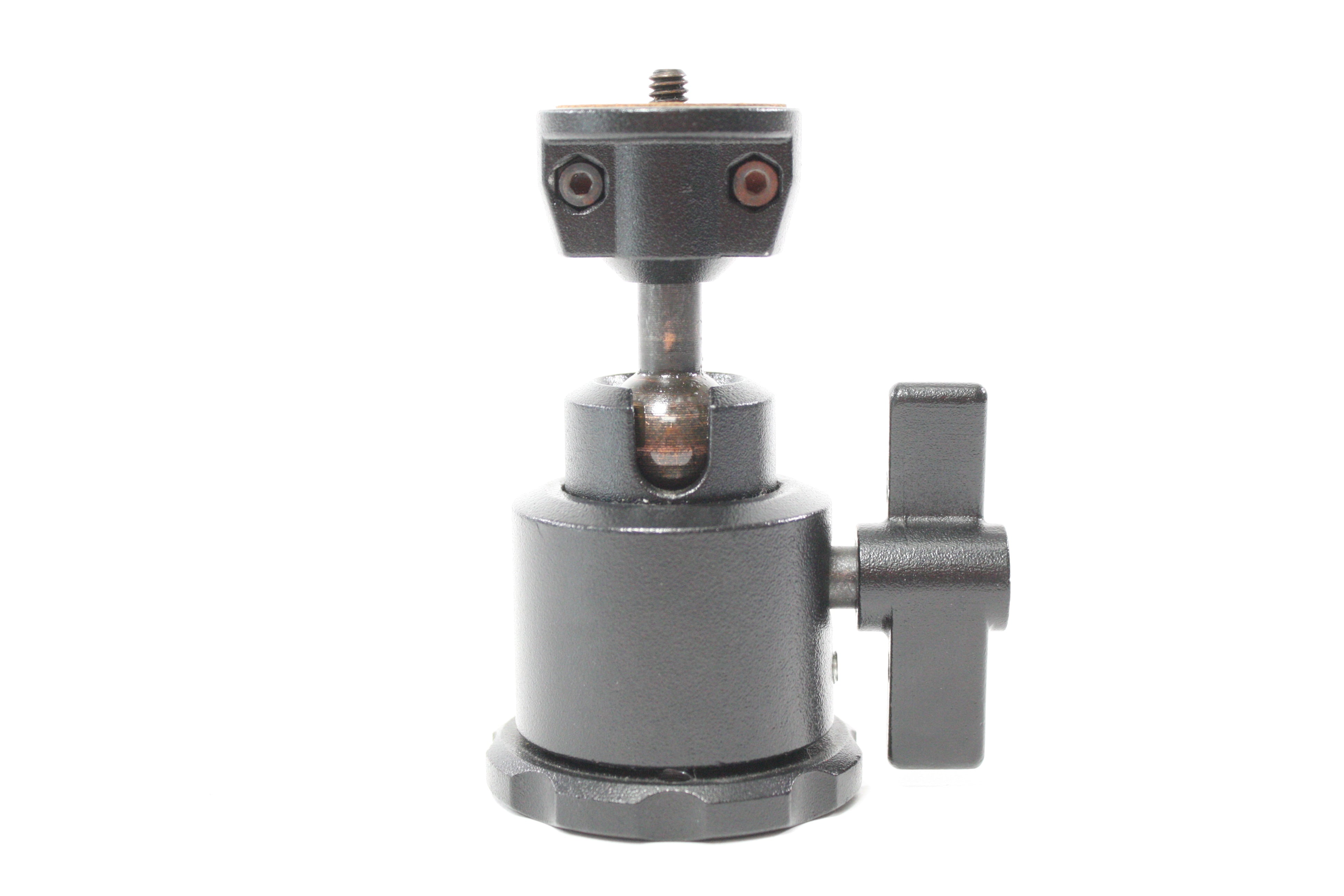 Manfrotto 352 Ball Head