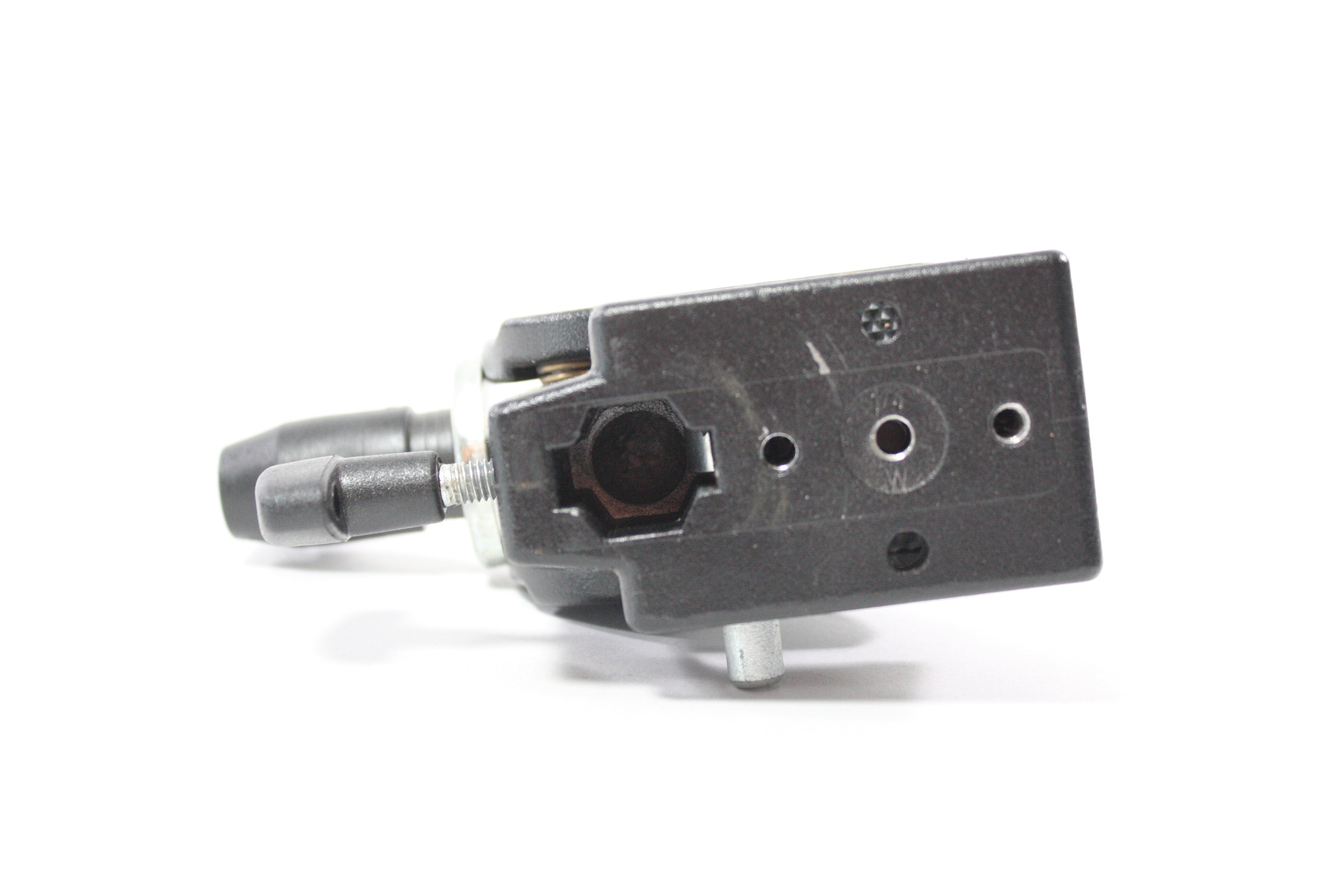 Manfrotto 035 Super Clamp