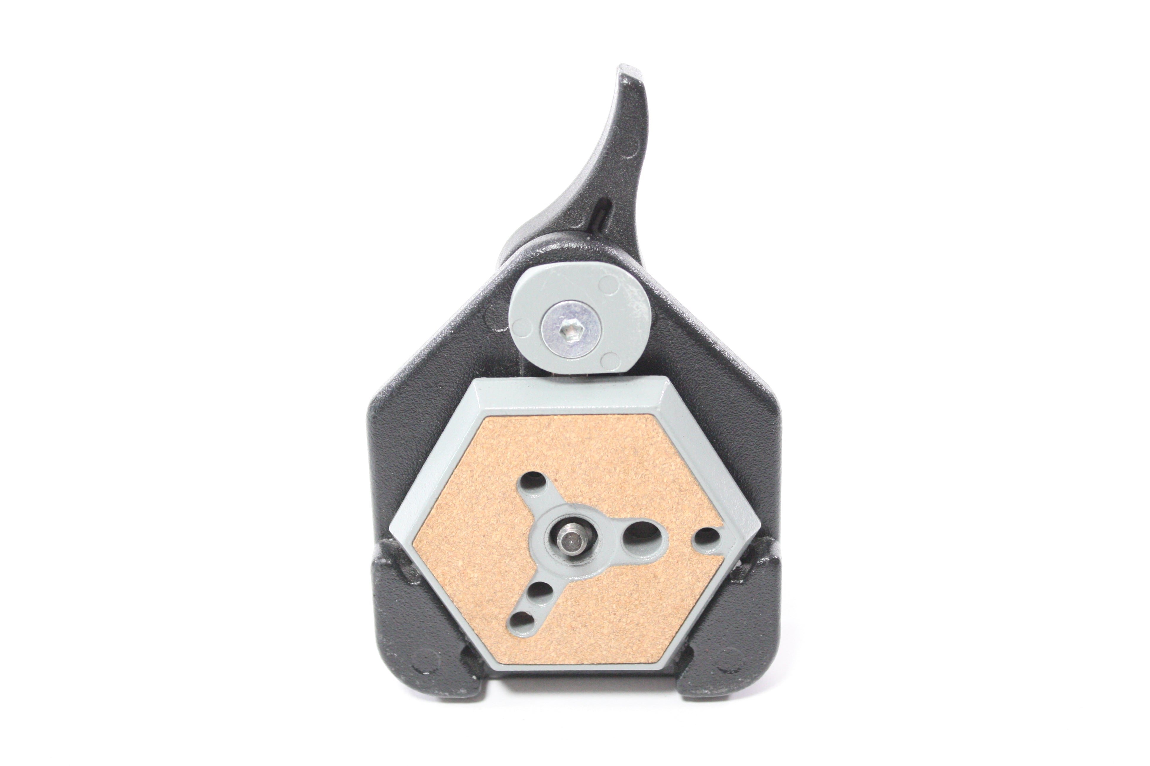 Manfrotto 625 RCO Rapid Connect Adapter