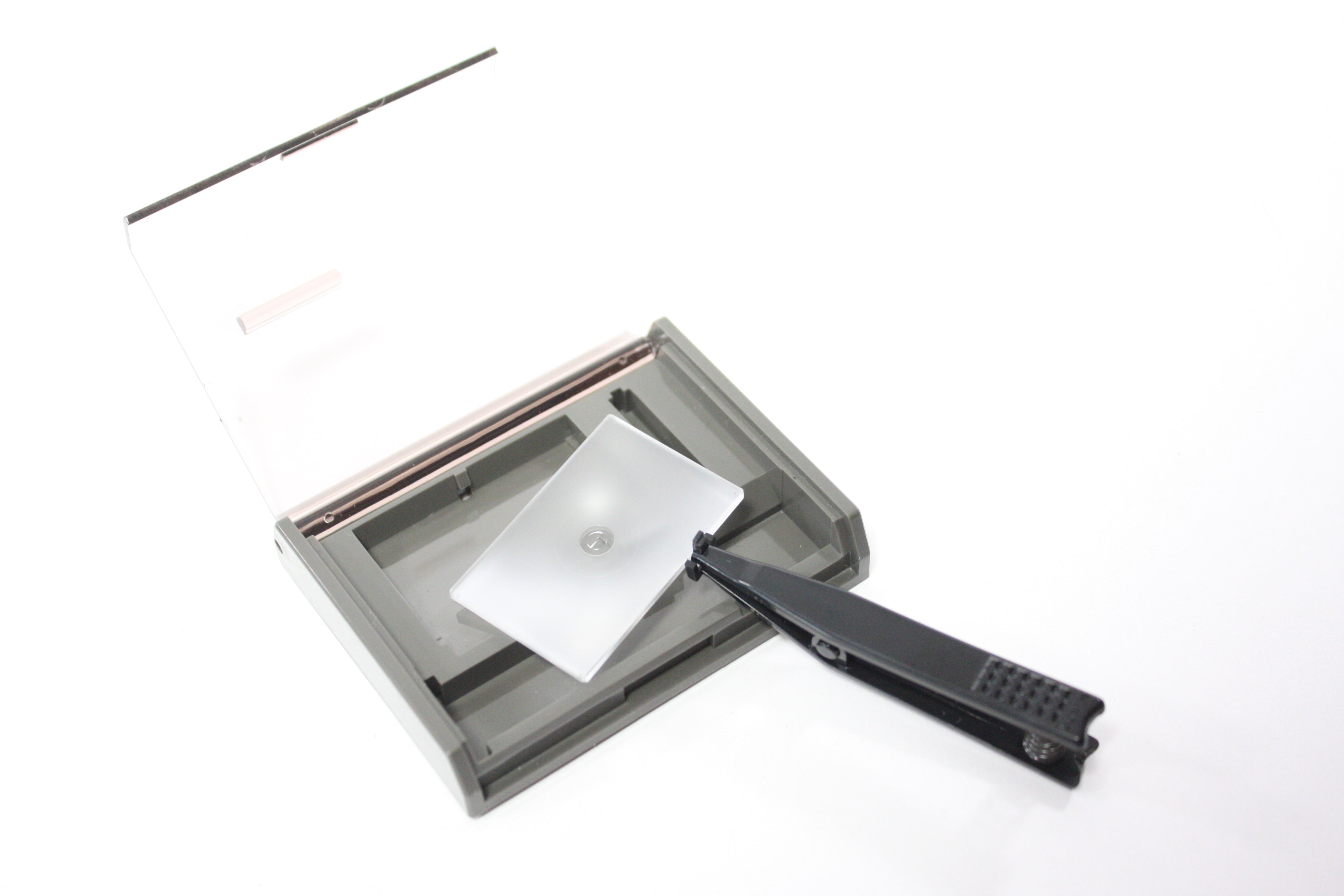Nikon K2 Focusing Screen for FE2 and FA