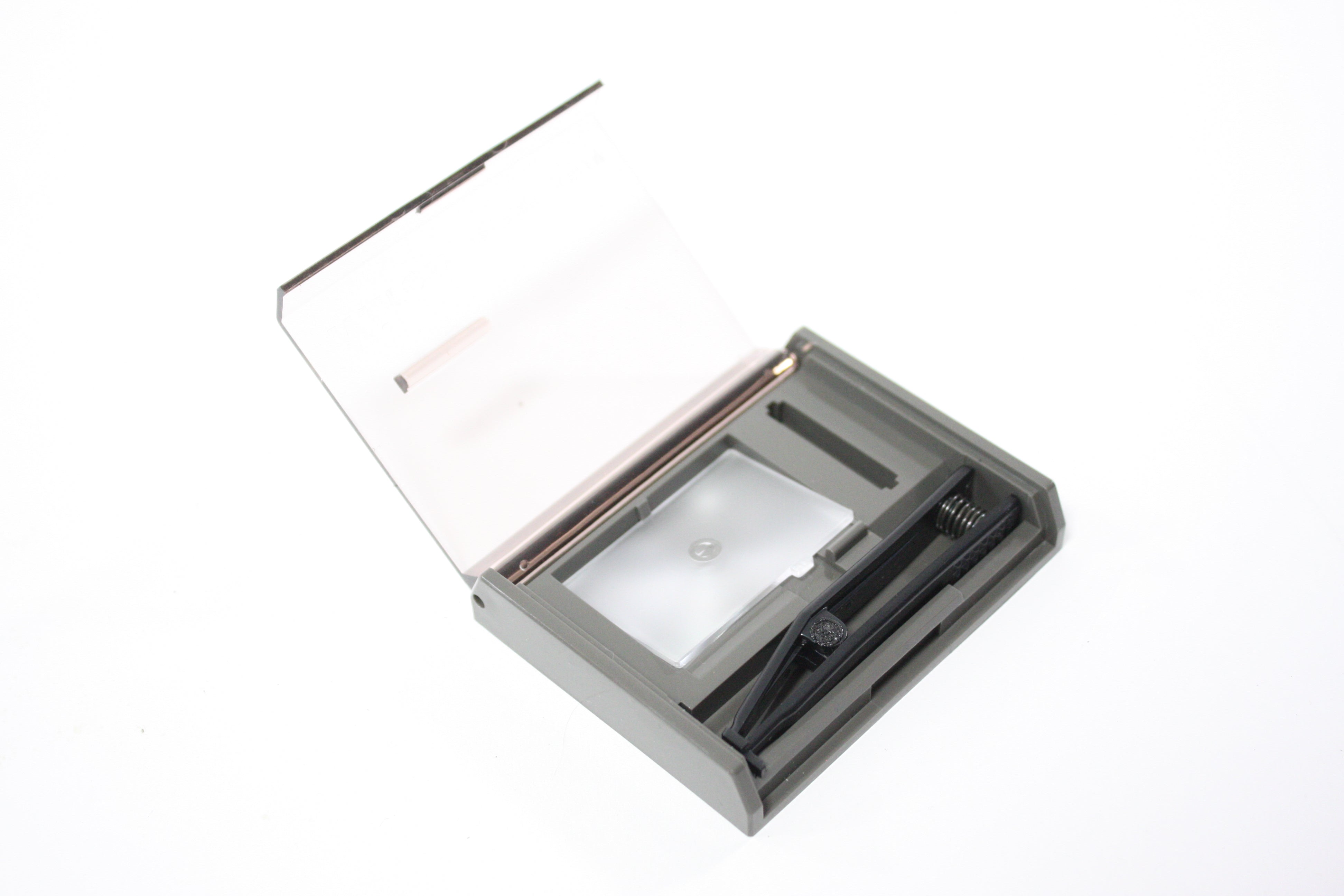 Nikon K2 Focusing Screen for FE2 and FA