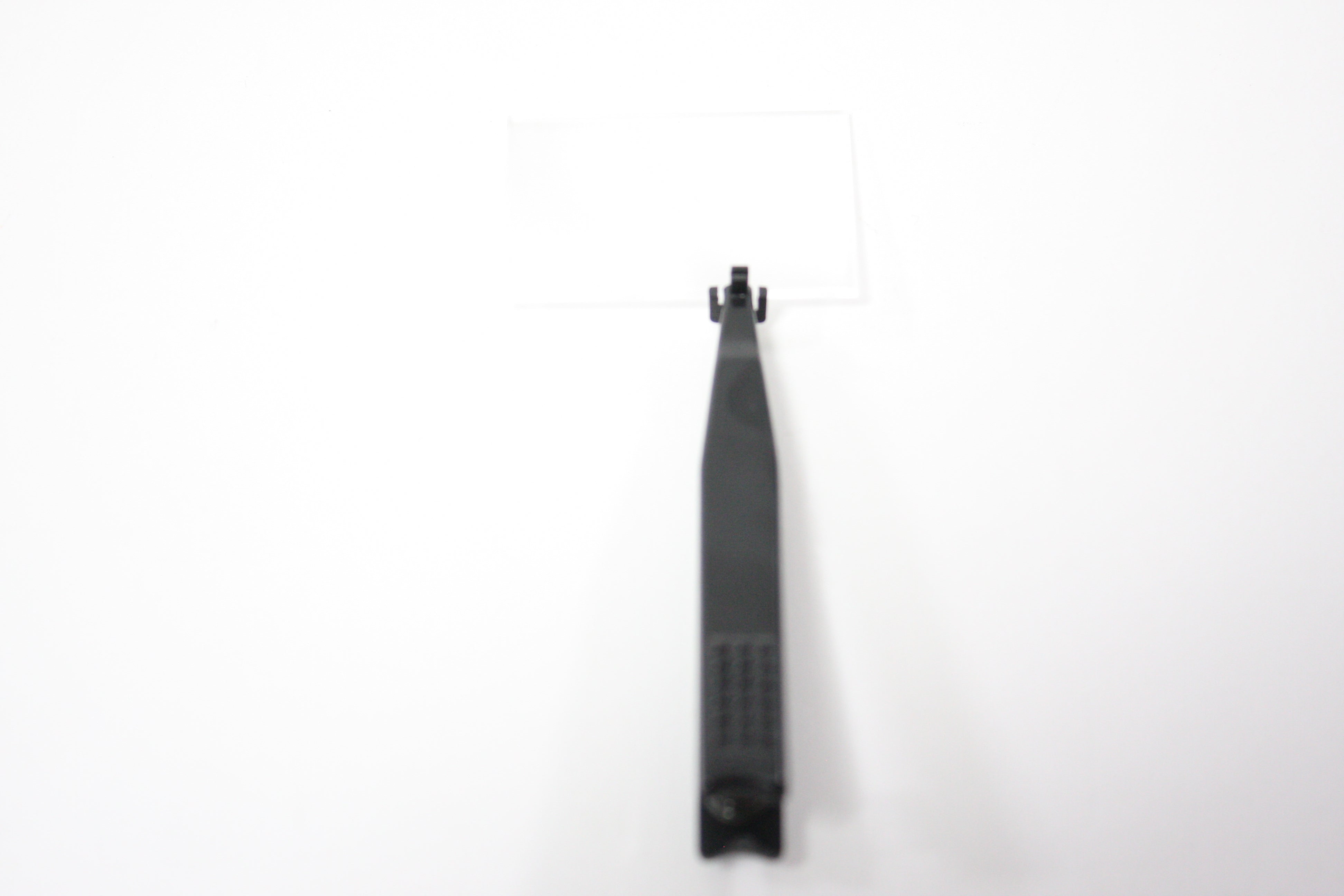 Nikon K2 Focusing Screen for FE2 and FA