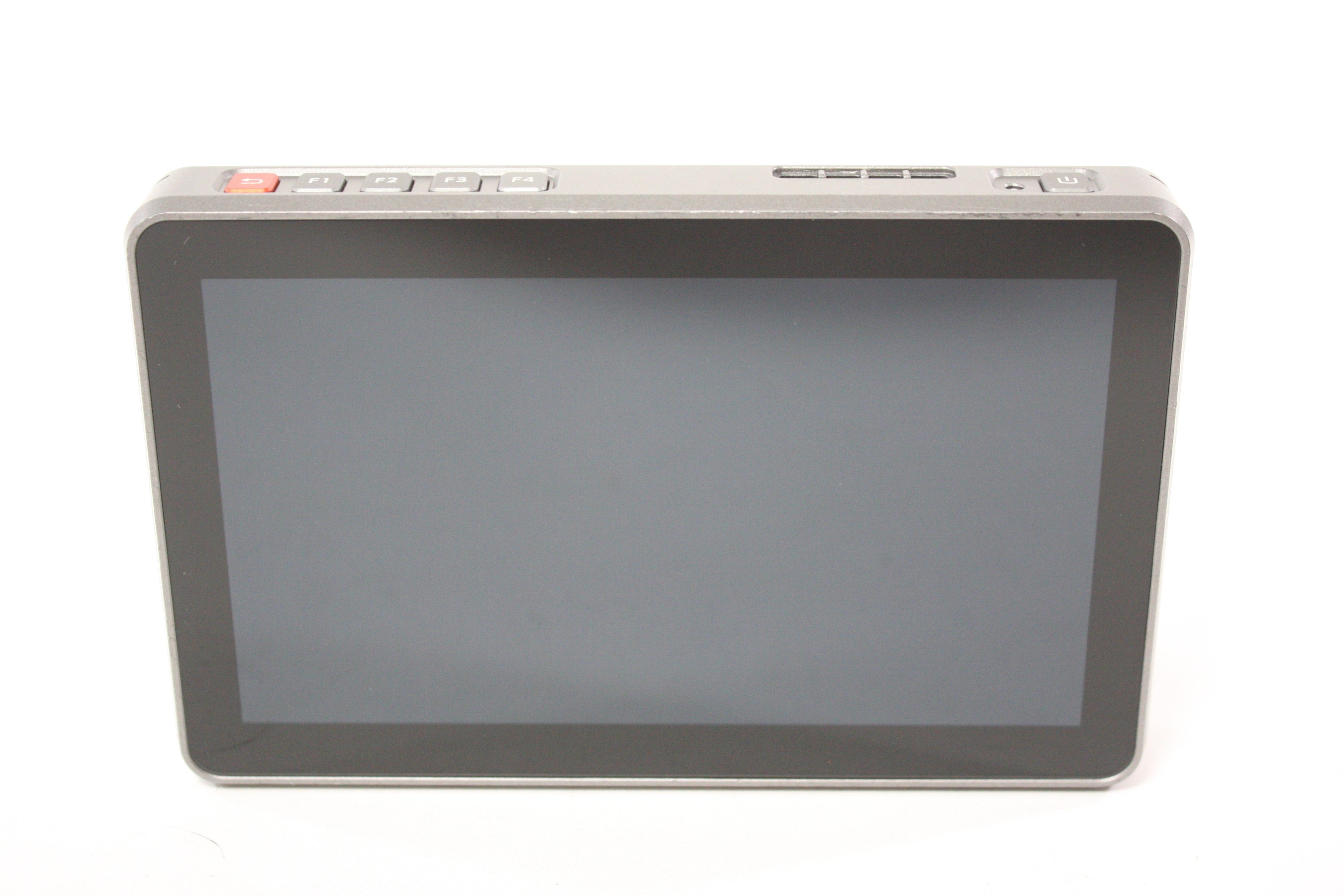 Viltrox DC-X3 Monitor