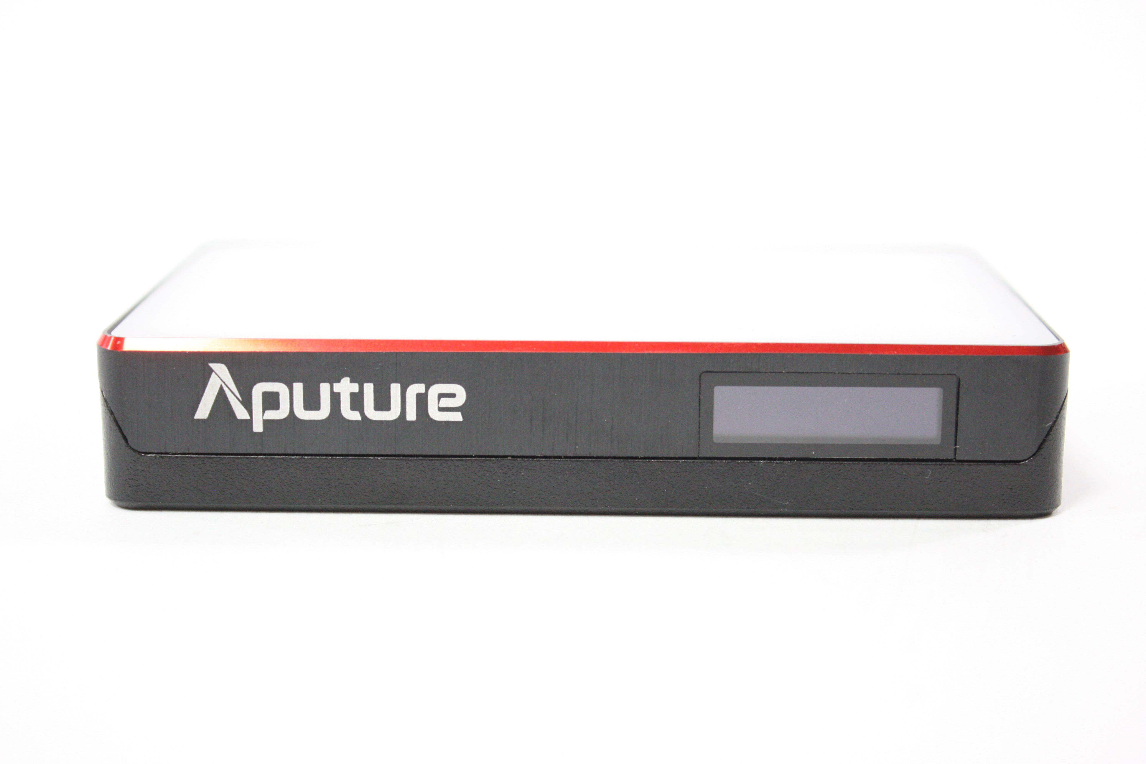 Aputure MC 4-Light Travel Kit