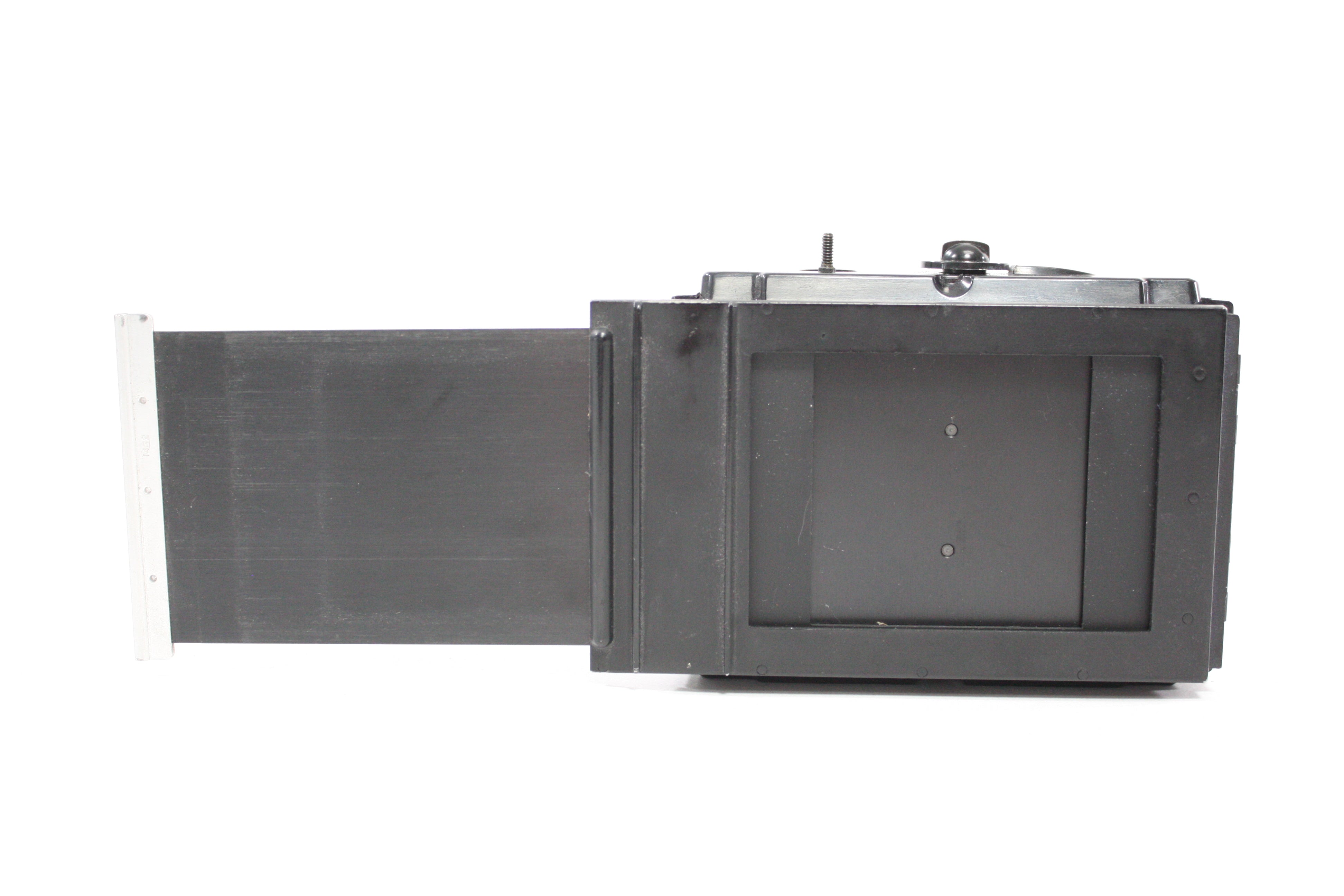Graflex "22" Graphic 120 Roll Holder