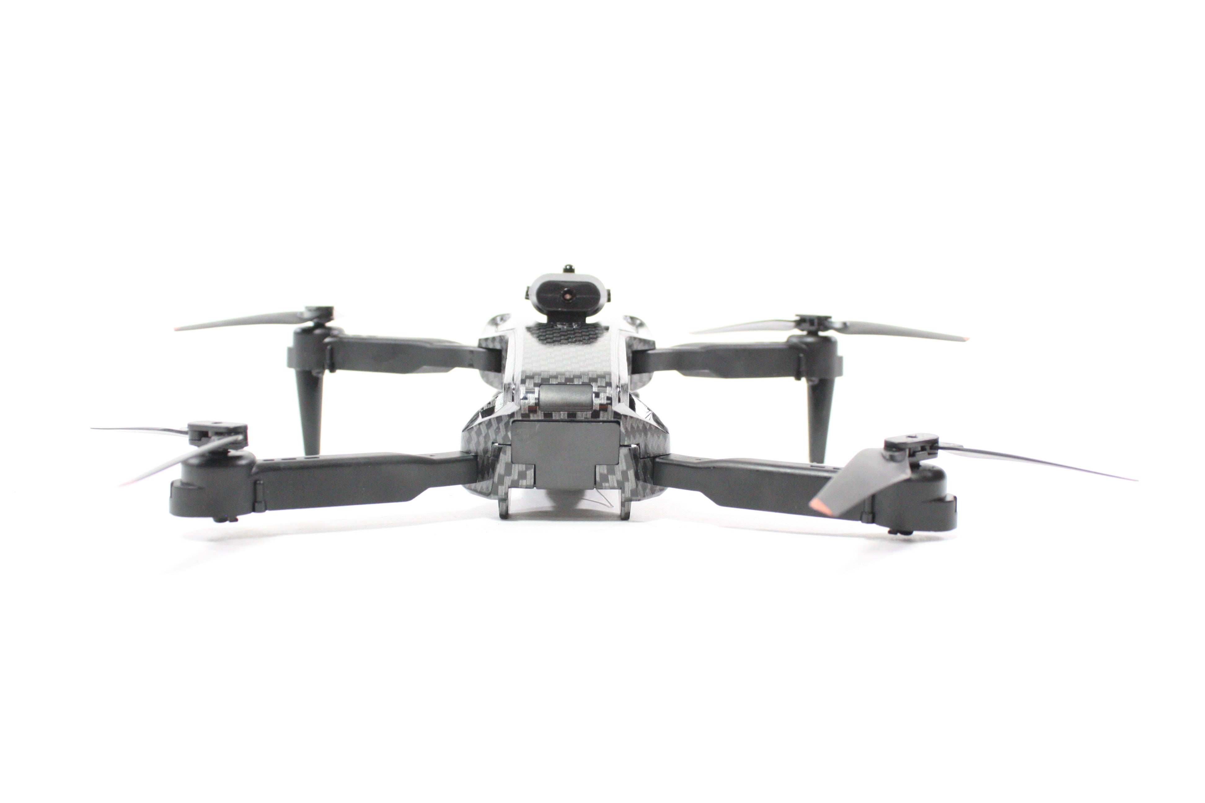 K9 Drone SVO II