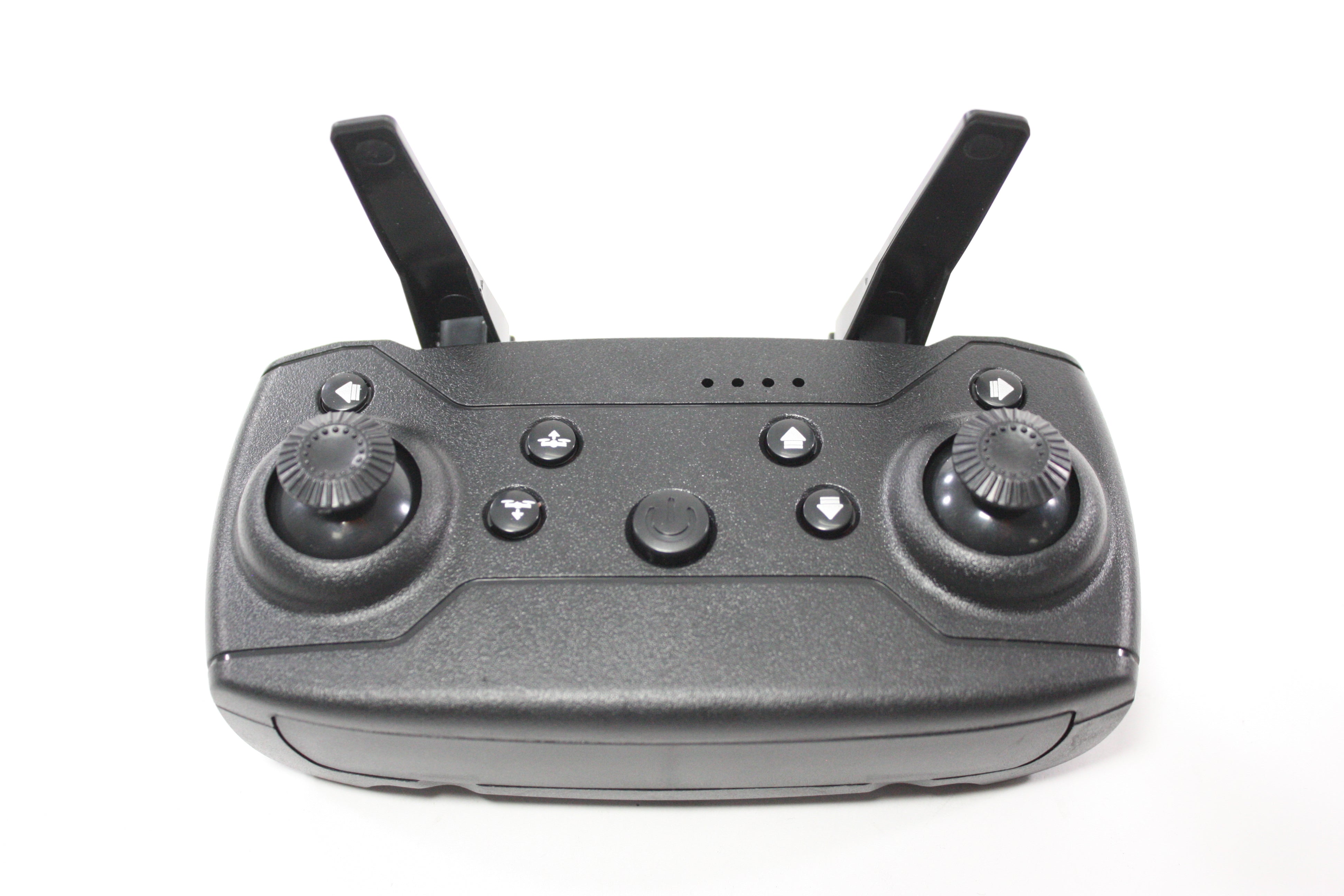 Drone Pro E88 Pro Quadcopter