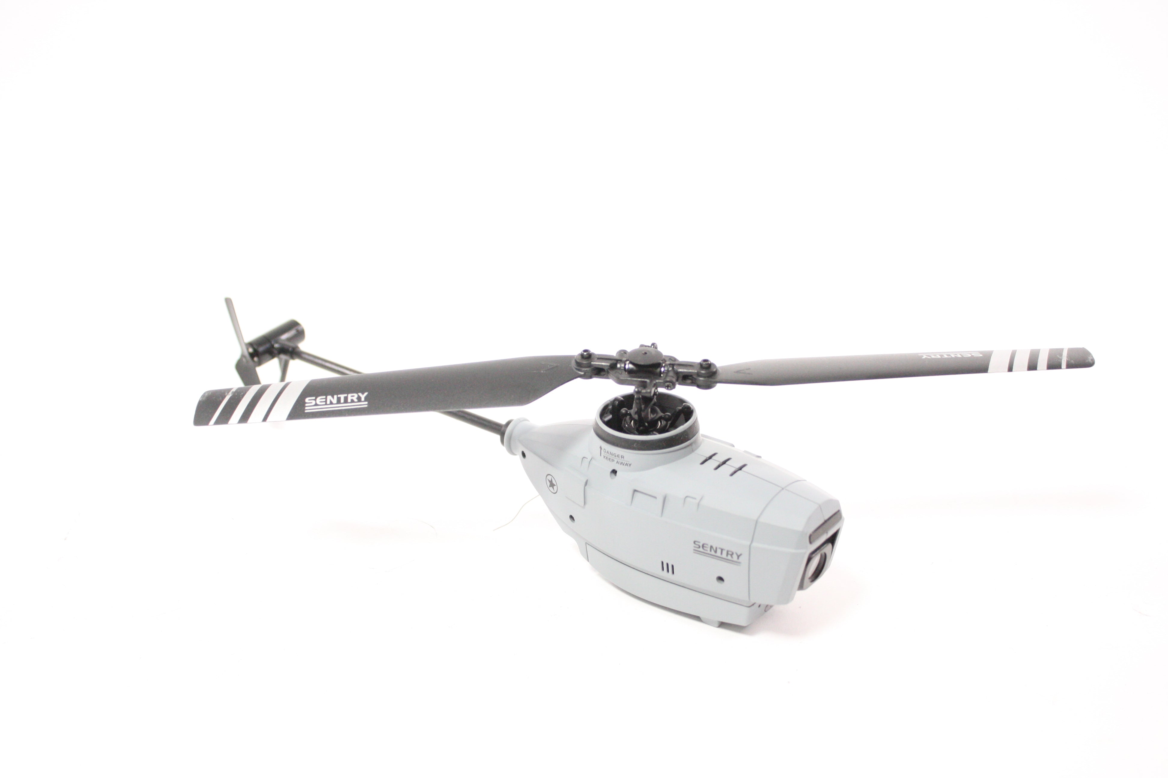 Sentry Scout Drone RC ERA C127AI