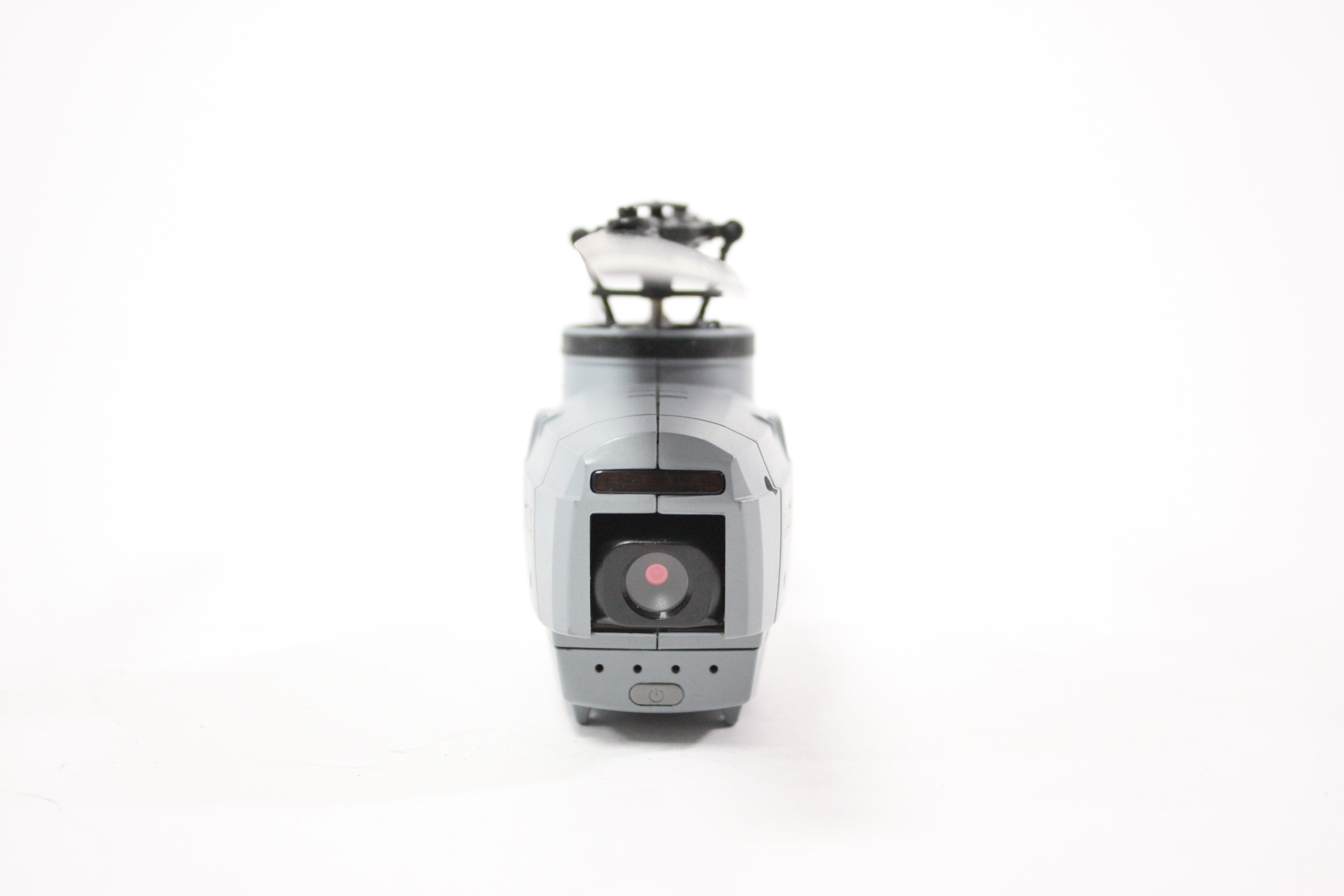 Sentry Scout Drone RC ERA C127AI