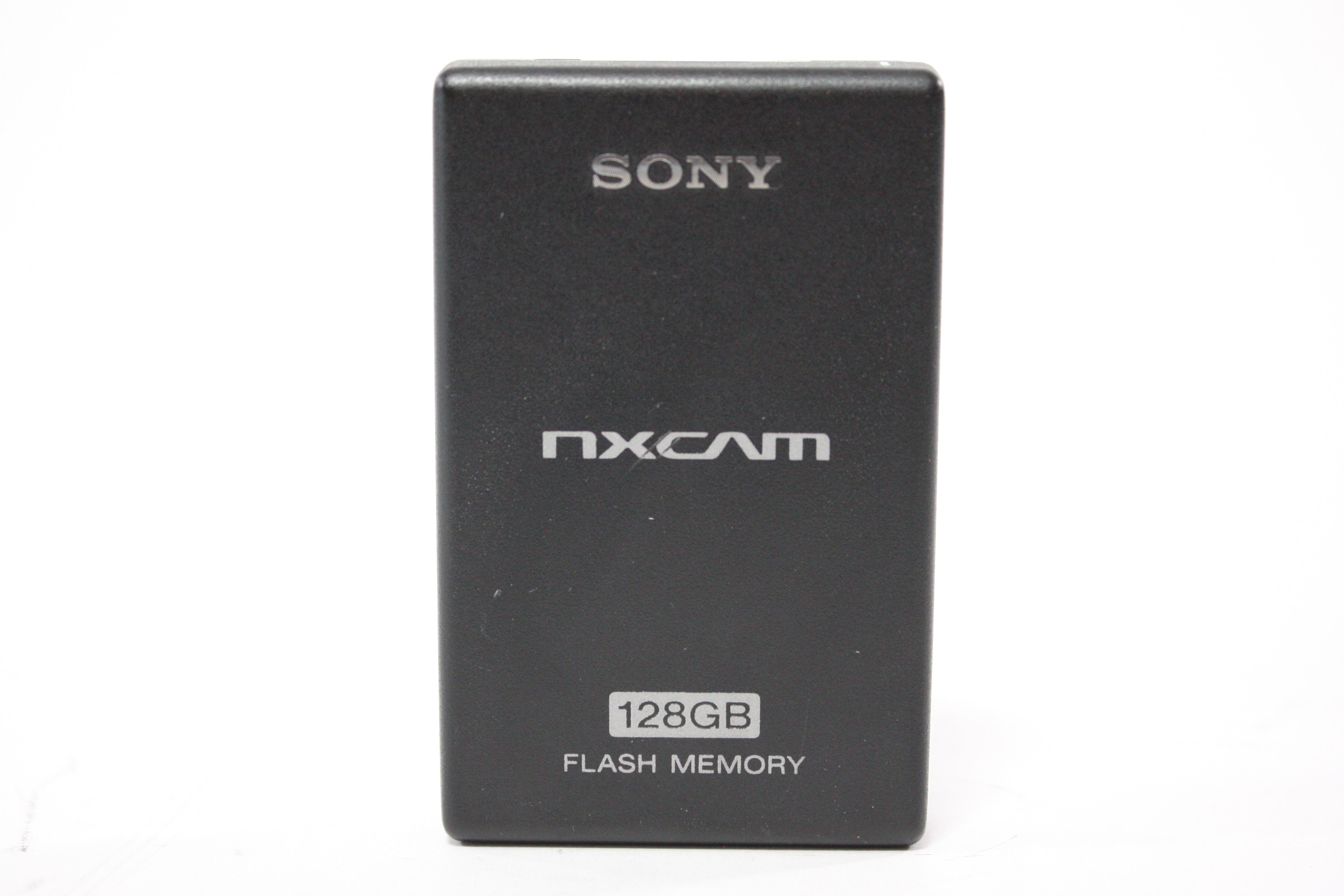 Sony HXR-FMU128 Flash Memory Unit 128GB