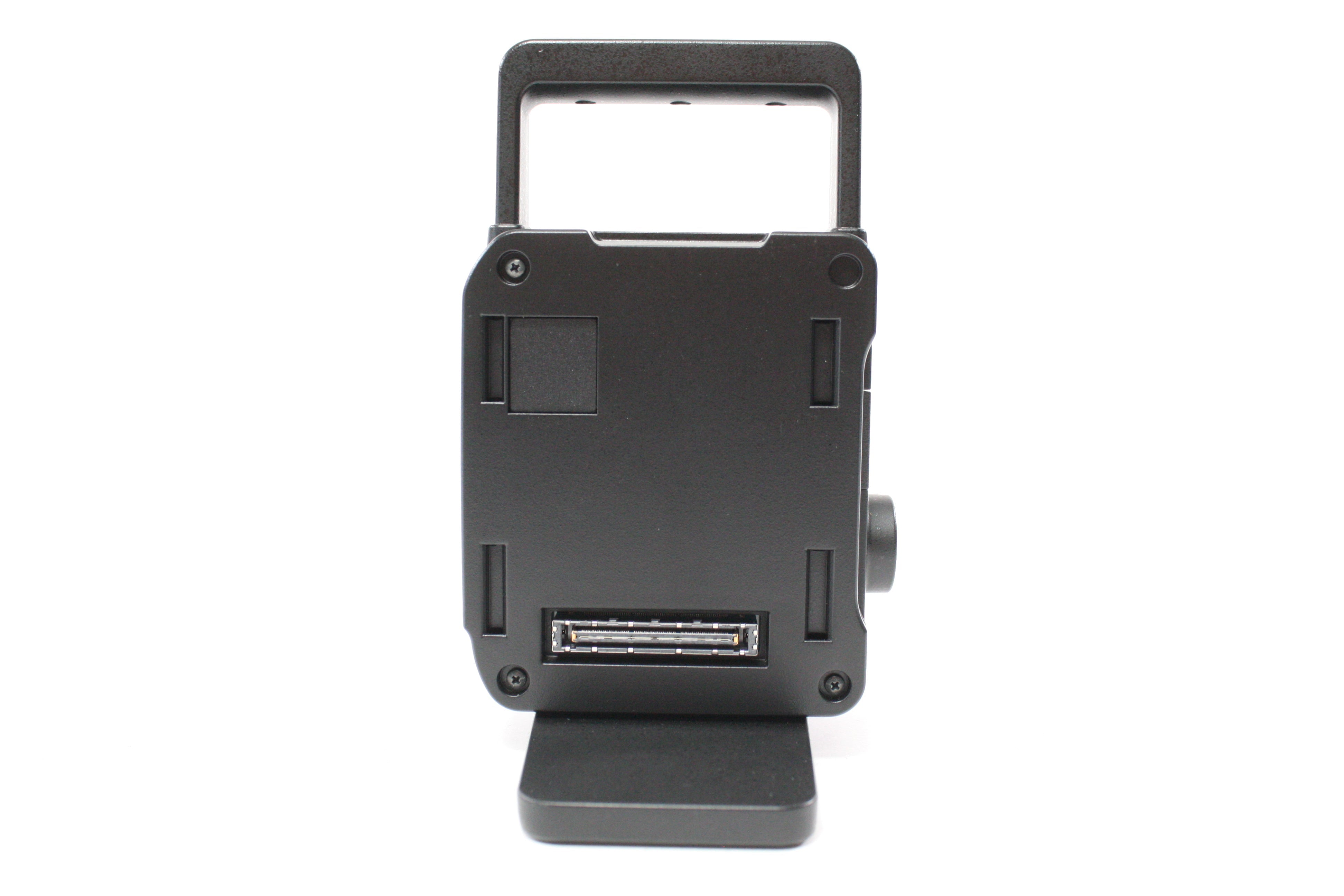 Sony HXR-IFR5 Portable Memory Recorder Interface Unit