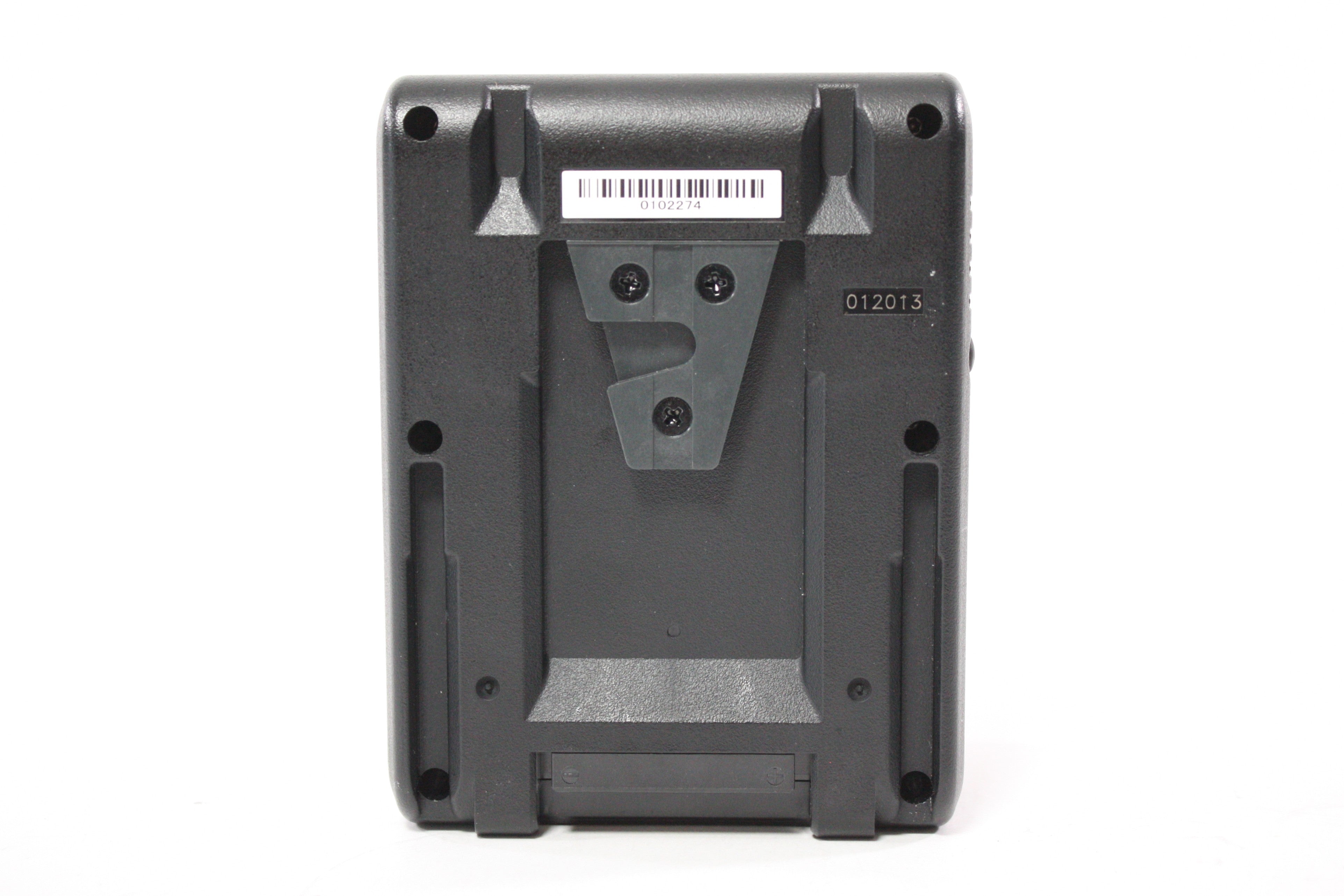 Sony BP-FL75 Lithium Ion Battery Pack