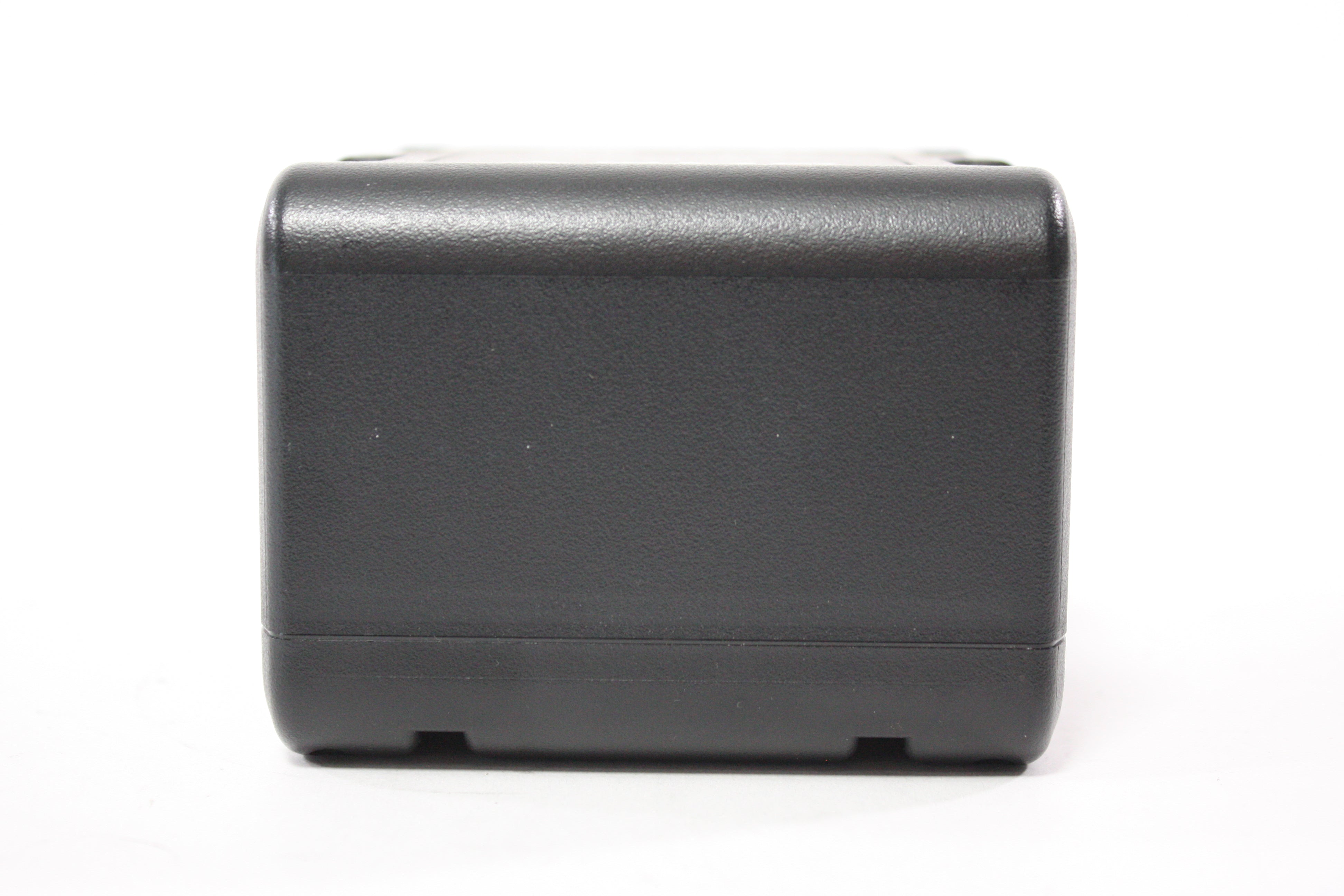 Sony BP-FL75 Lithium Ion Battery Pack