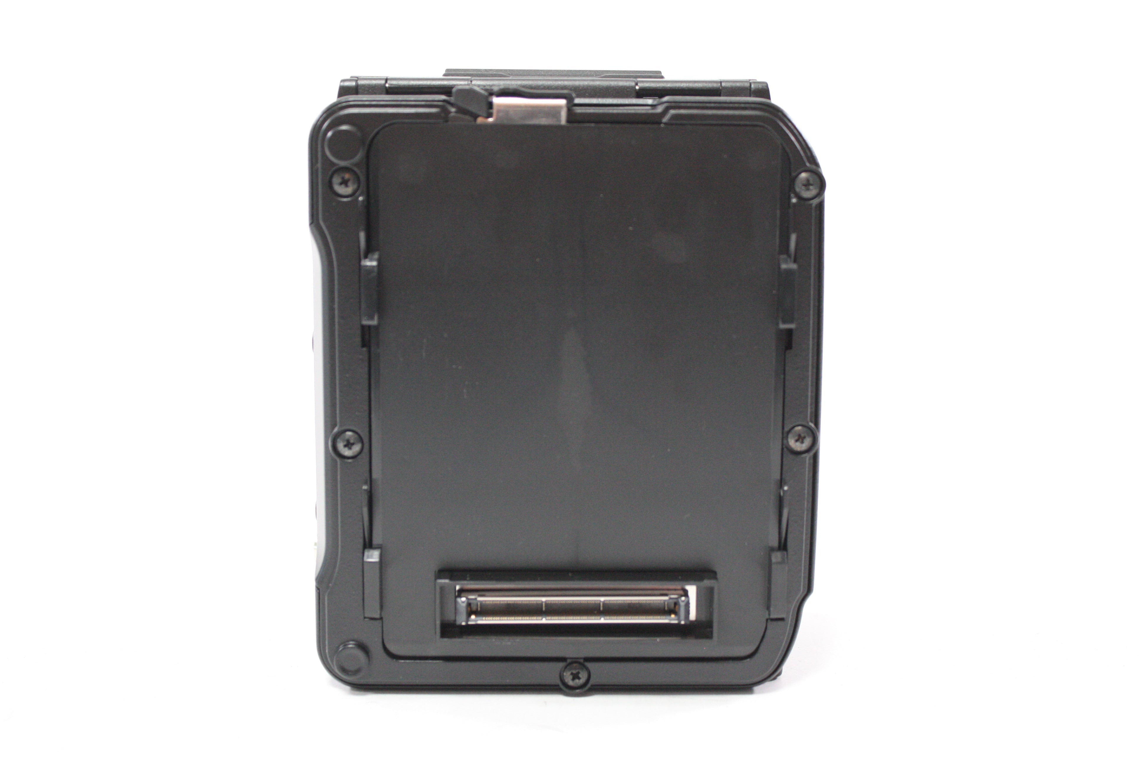 Sony AXS-R5 Portable Memory Recorder