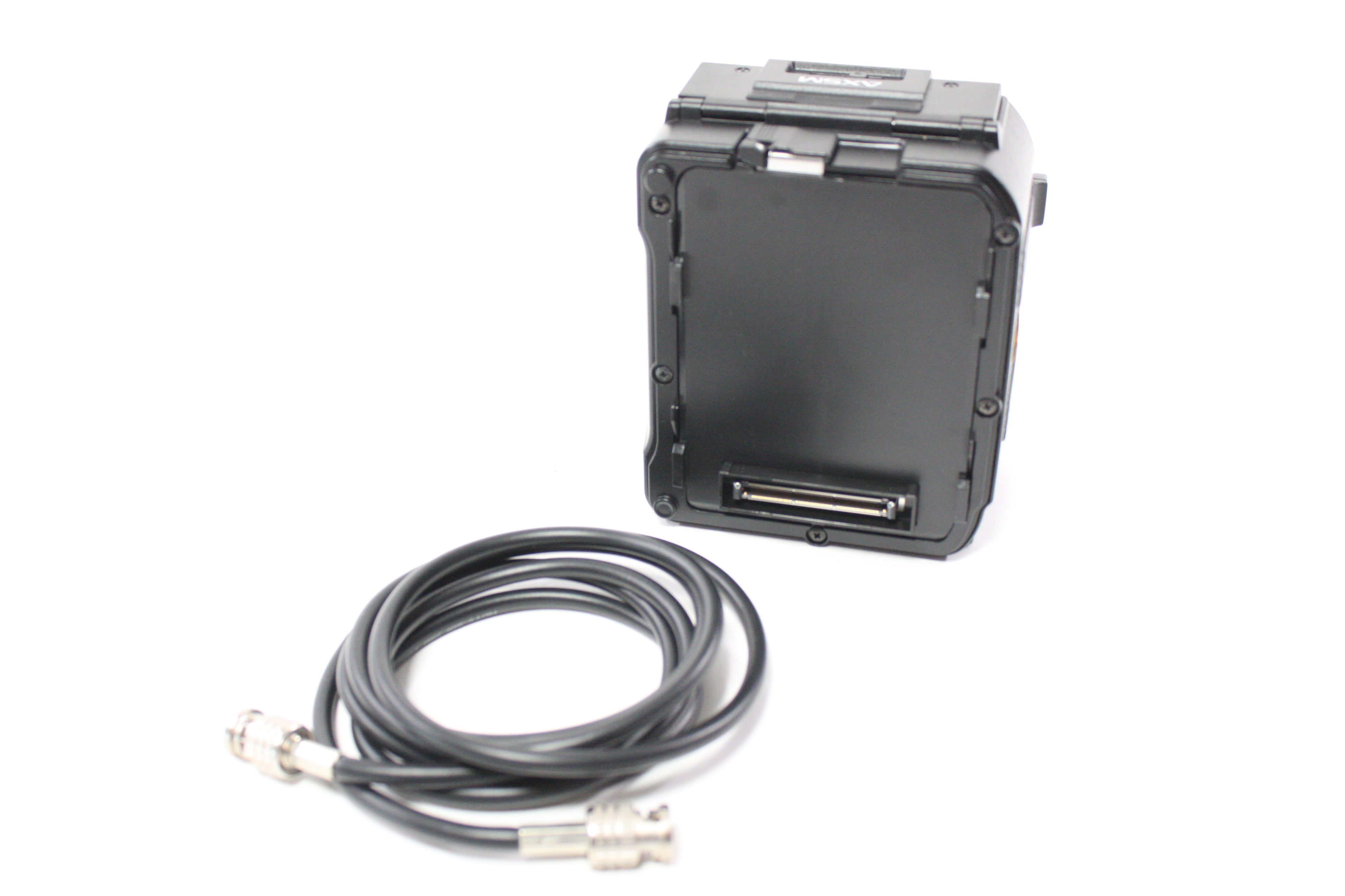 Sony AXS-R5 Portable Memory Recorder