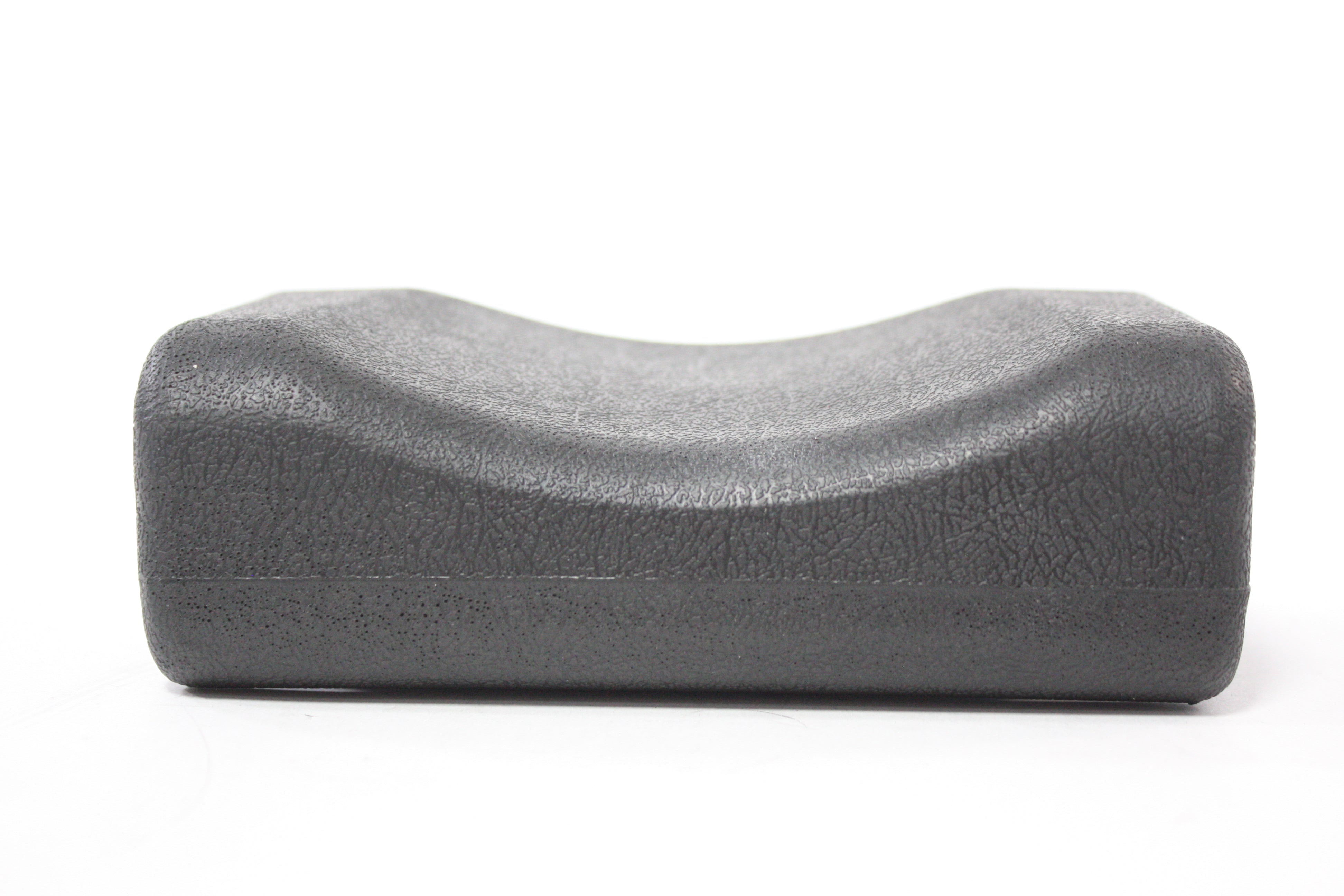 Zacuto Shoulder Pad