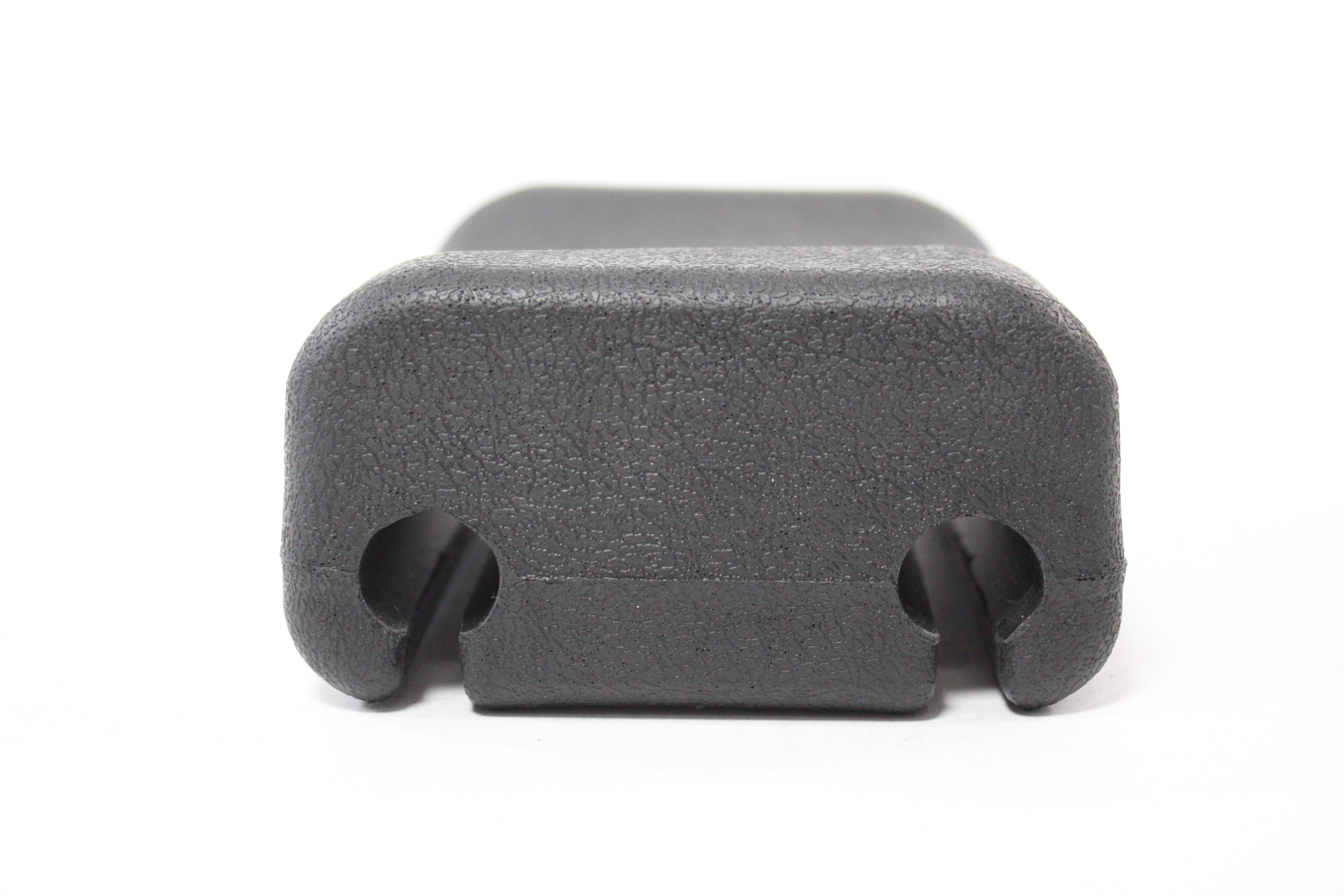 Zacuto Shoulder Pad