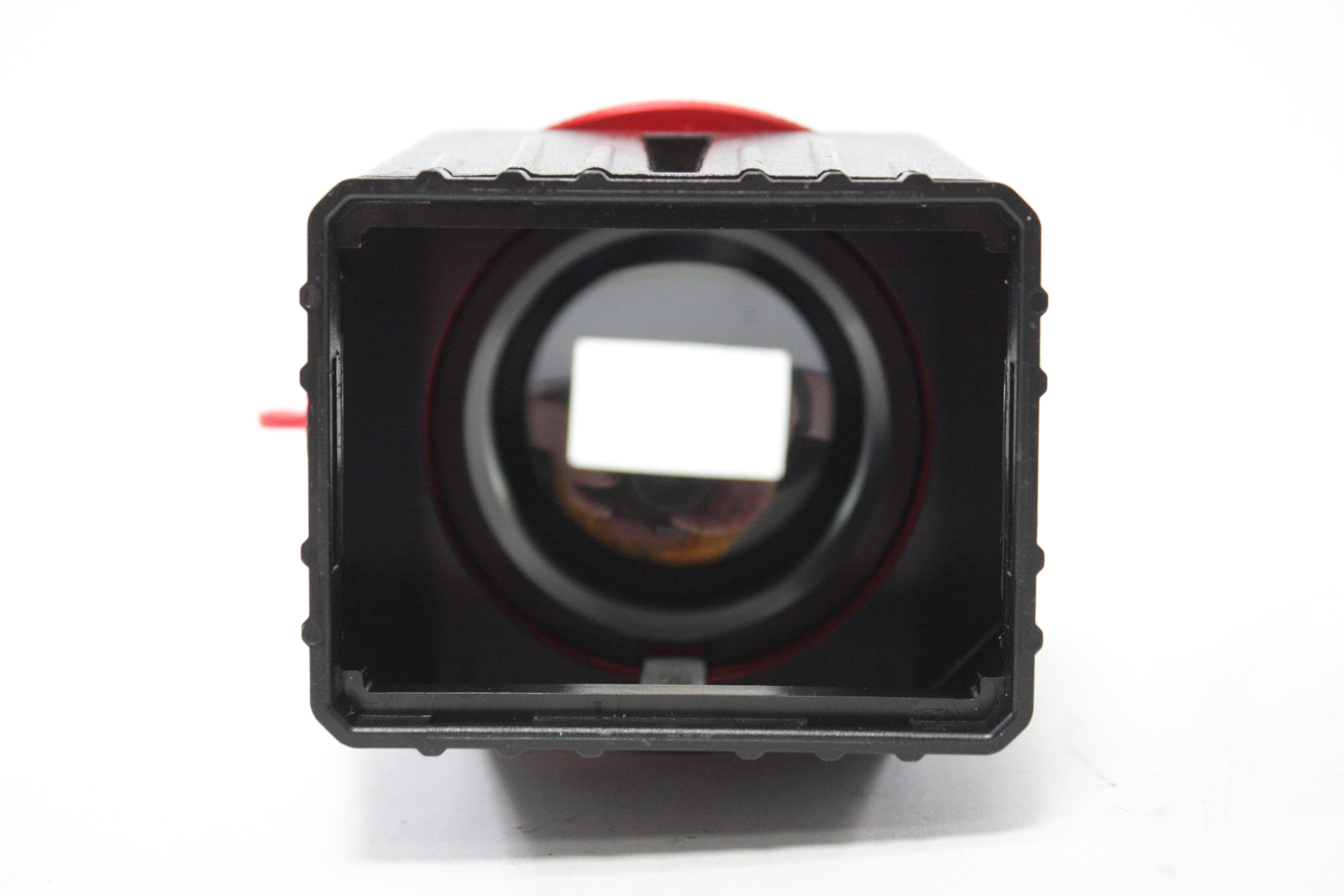 Zacuto Z Finder Pro Optical Viewfinder for DSLR Cameras