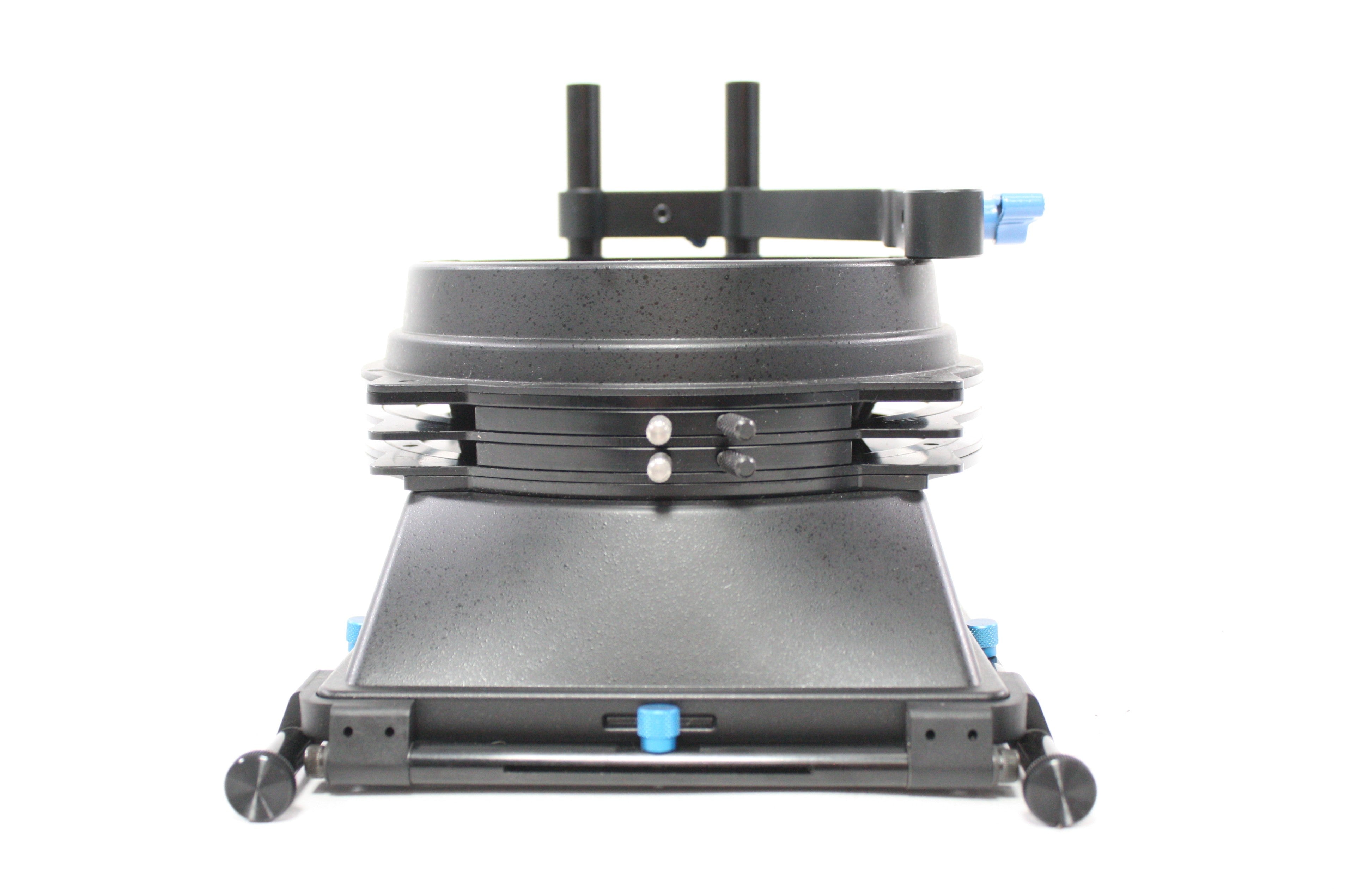 Redrock Micro Matte Box