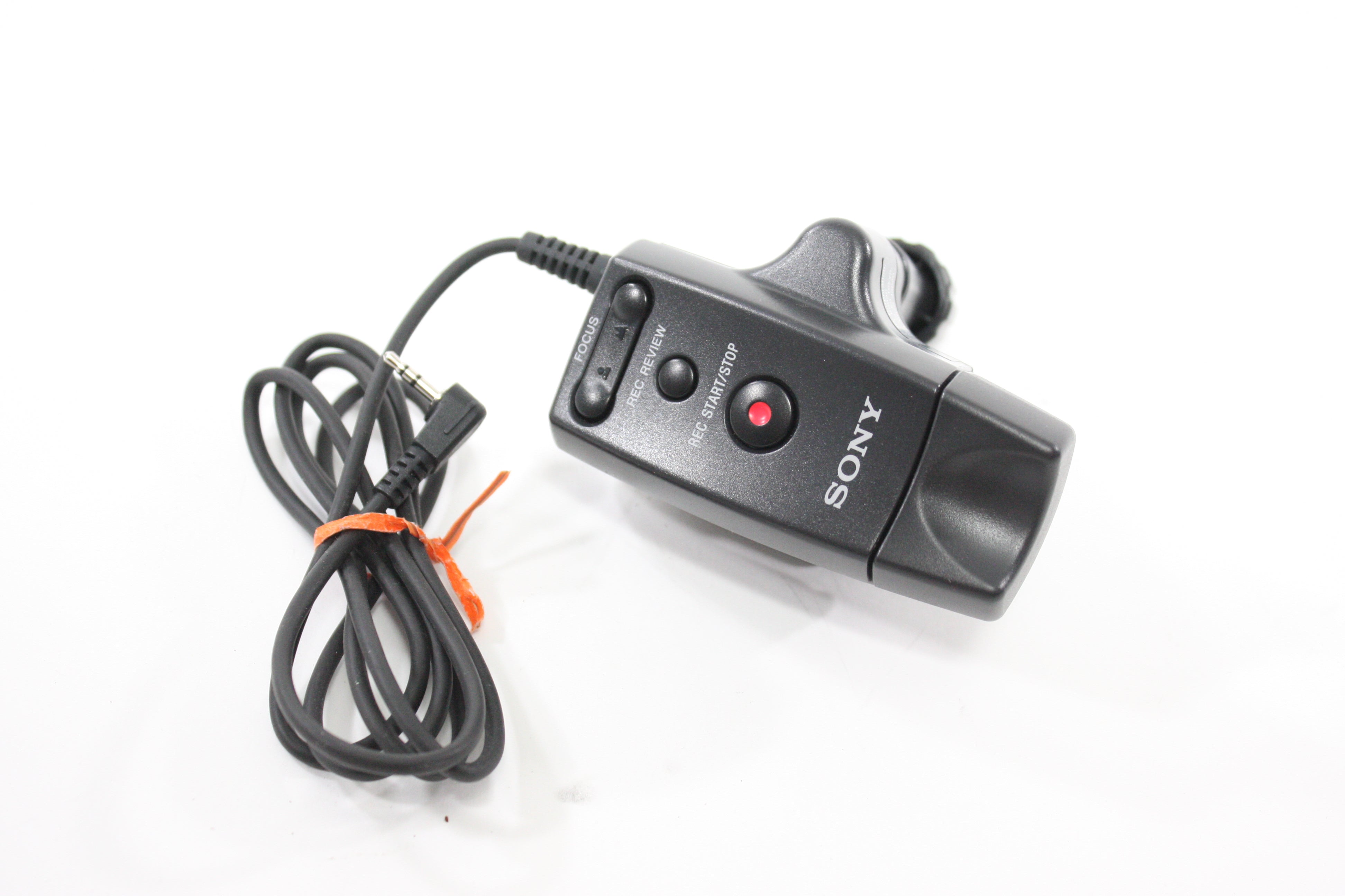 Sony RM-1BP Remote Commander