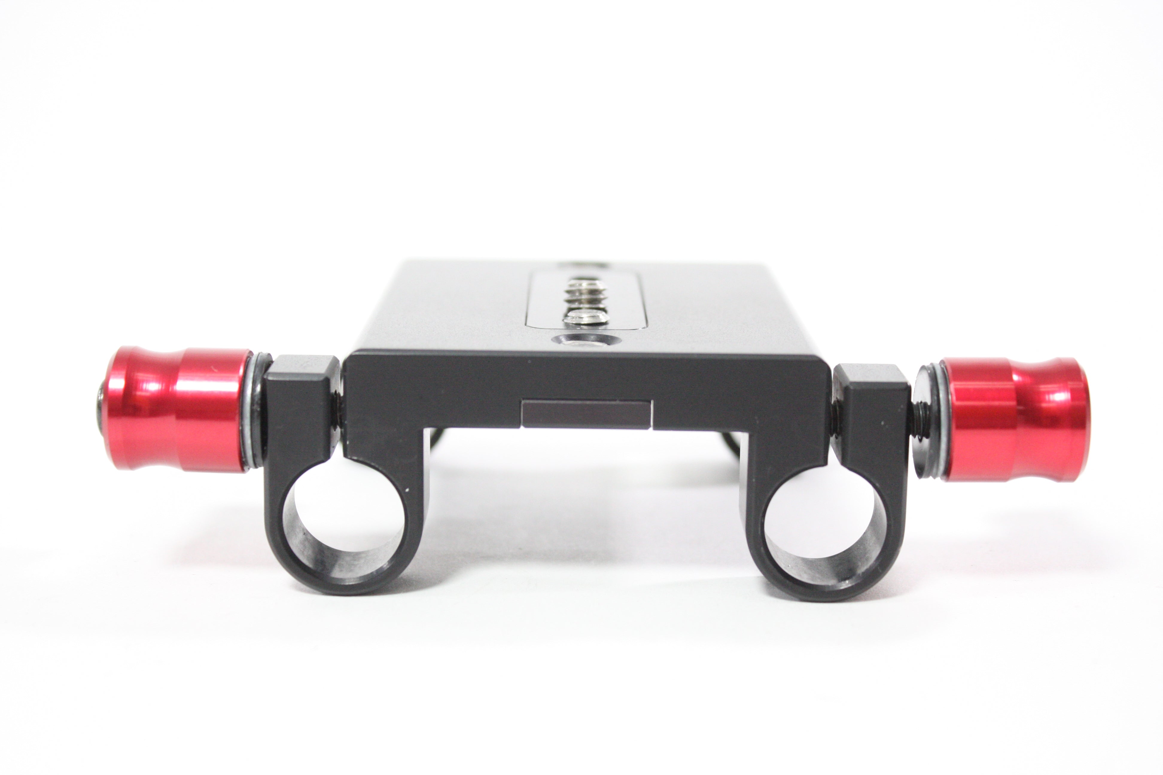 Zacuto Universal Mini Baseplate