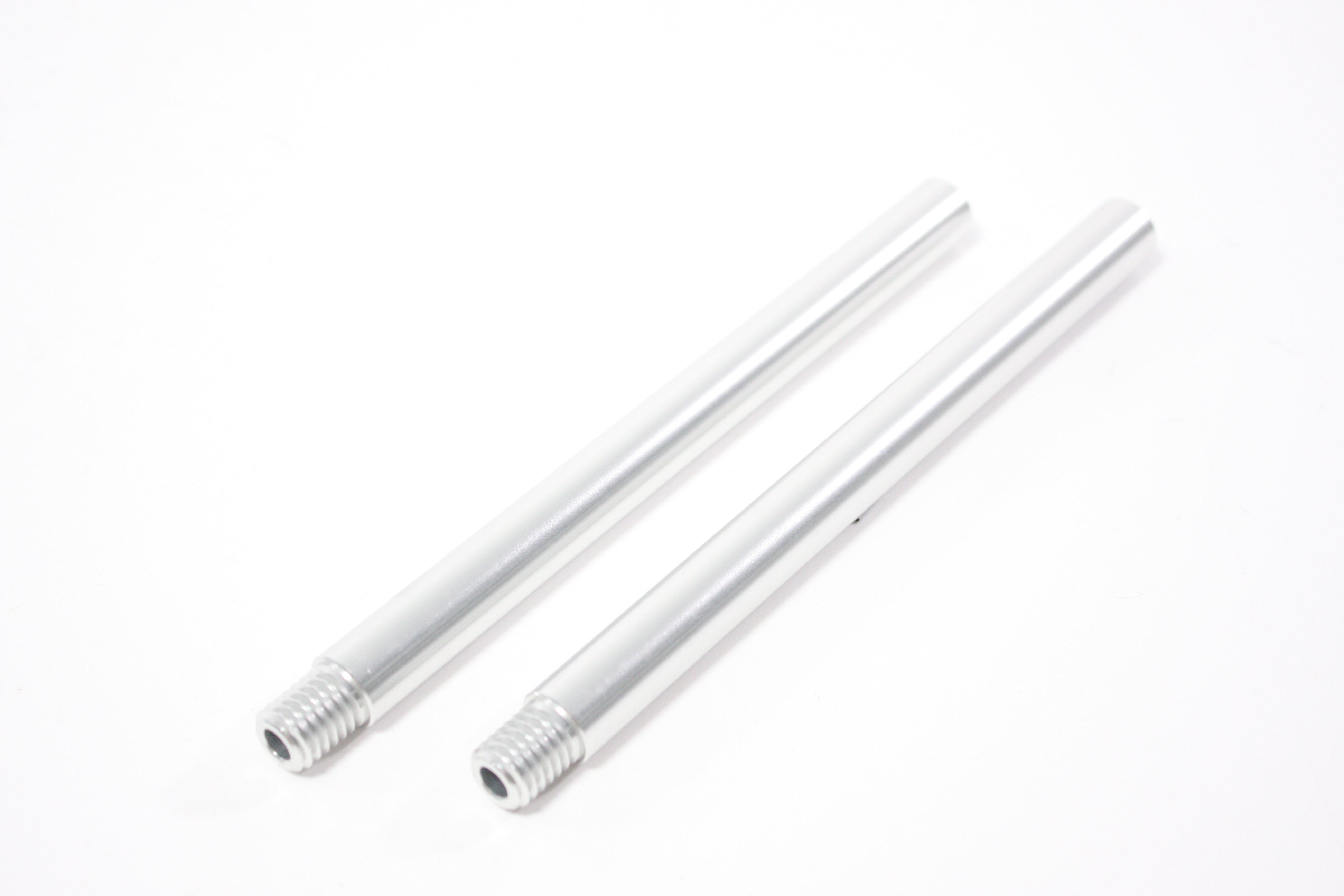 Generic 15mm Rods 7in Male to Female (2pcs)