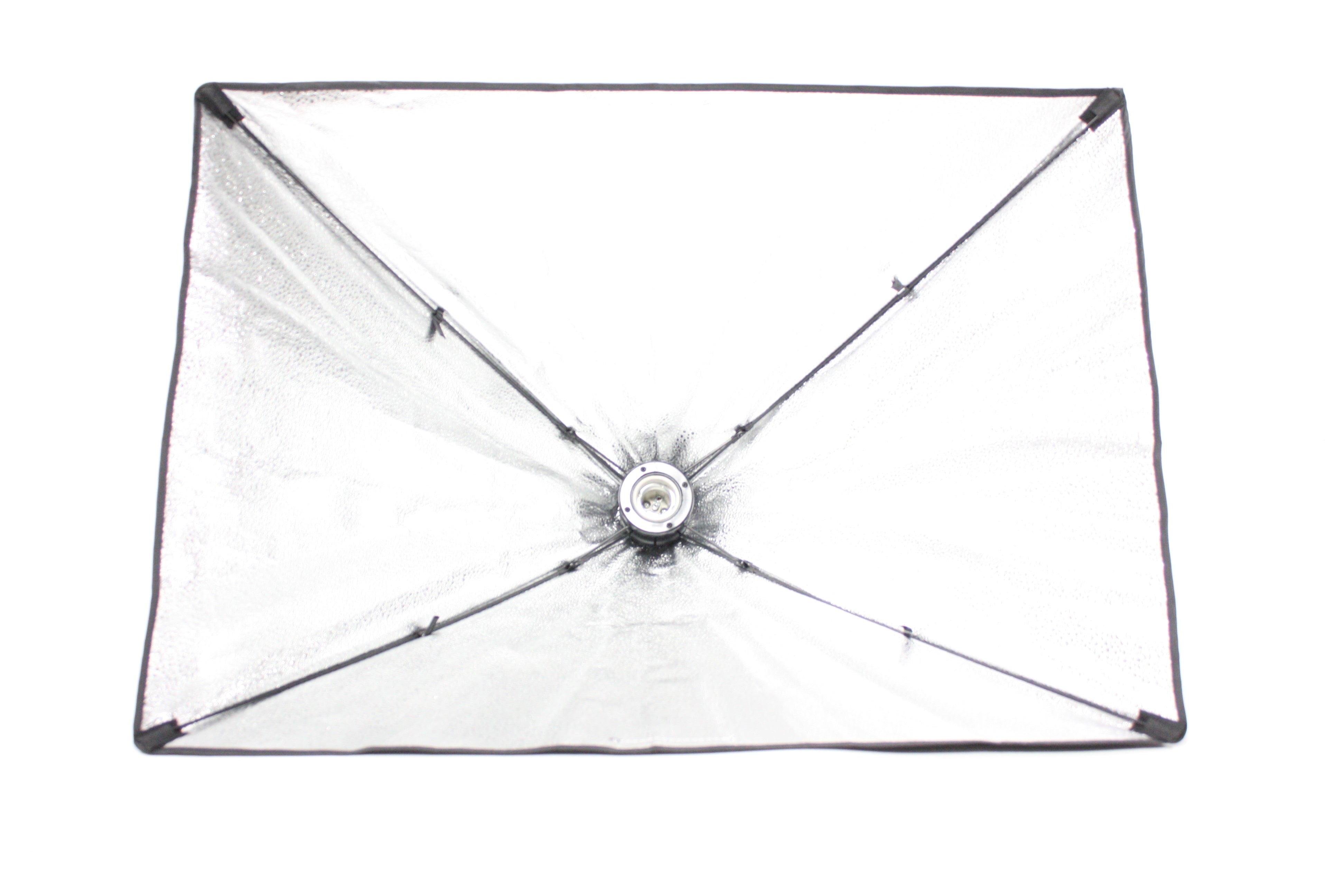 Andoer 3-Light Kit
