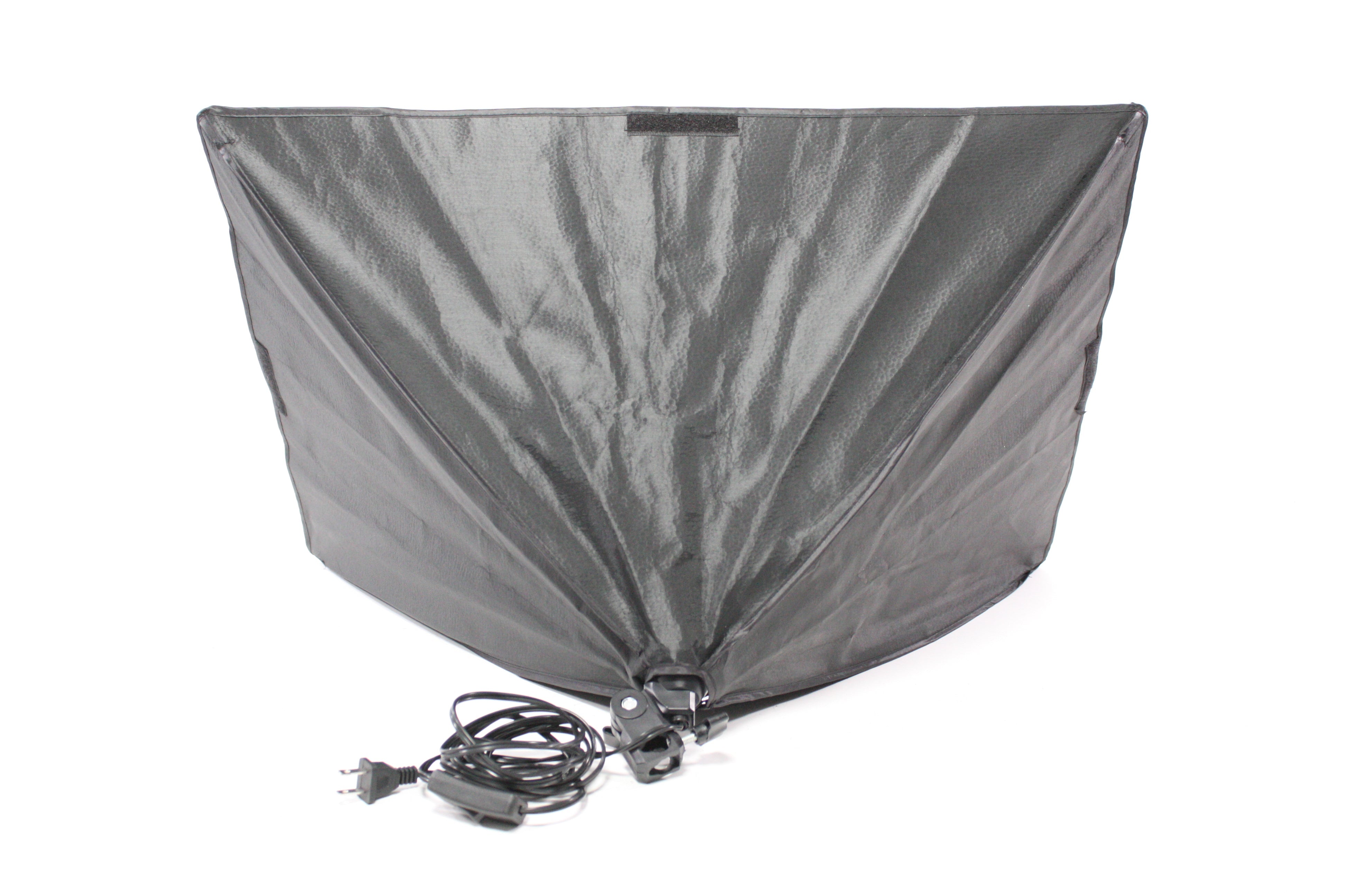 Andoer 3-Light Kit
