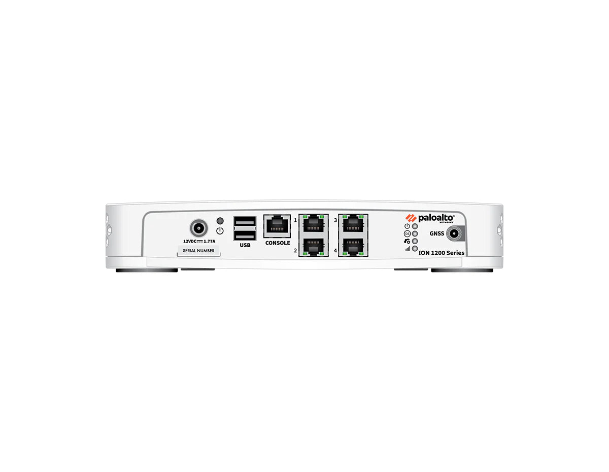 Palo Alto ION 1200-C-ROW SD-WAN Edge Appliance