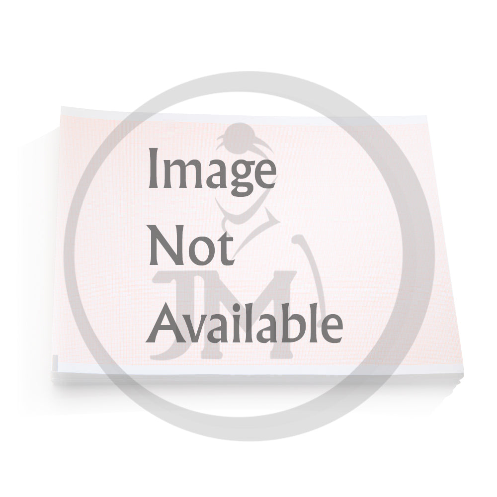 GE Marquette Ultra Archivist (2007854-003)