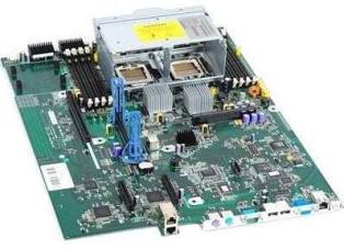 Intel BLKDQ77CP Executive Q77 Express LGA1155 DDR3 uATX Desktop Motherboard (Accessories not included) - BLKDQ77CP