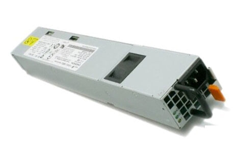 Juniper JPSU-715-AC-AFO Power Supply