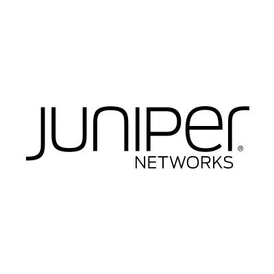 QFX10000-PWR-AC - Juniper QFX10000 Fuente de alimentación de CA de 2700 vatios