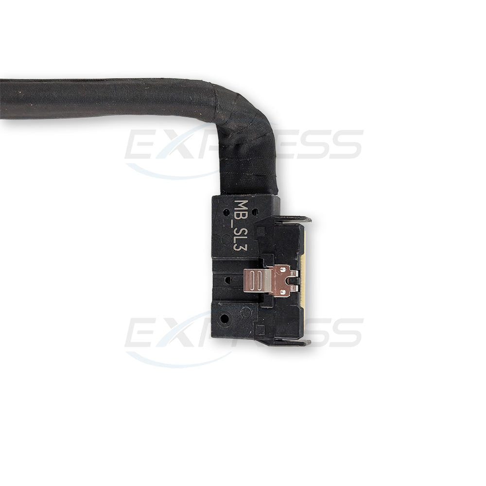 K0JJ9 - 10 Bay NVME BP_DST_PA2 to MB_SL3 Cable | Refurbished Dell R660