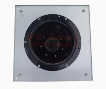 K3G500-RA28-03/F02 ebm papst fan M3G150-FF