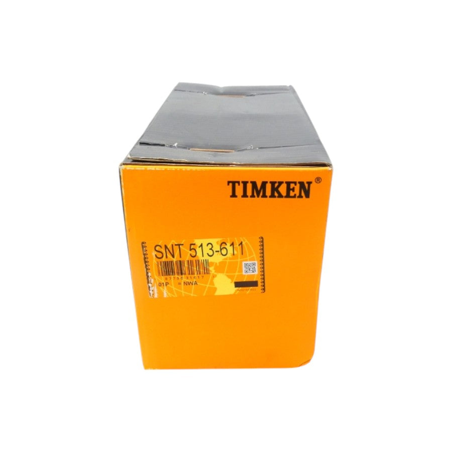 TIMKEN SNT513-611 NSMP