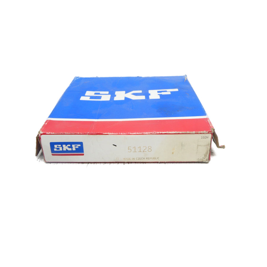 SKF 51128 NSMP