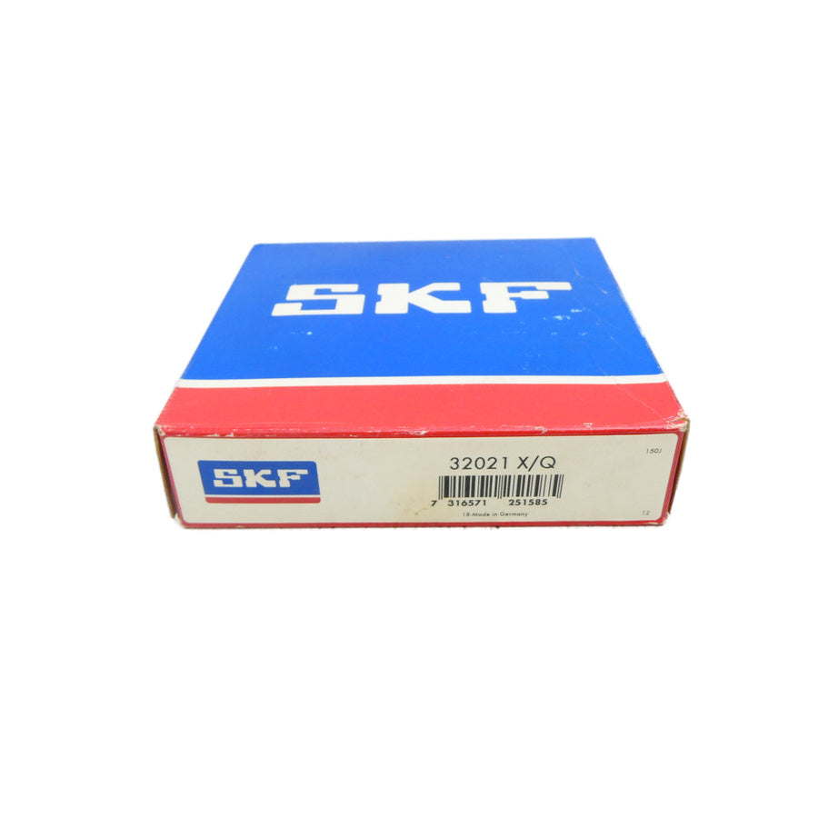 SKF 32021X/Q NSMP