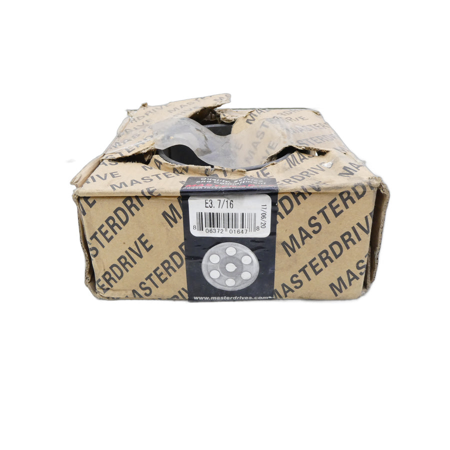 MASTERDRIVE SF1.1/2 NSMP