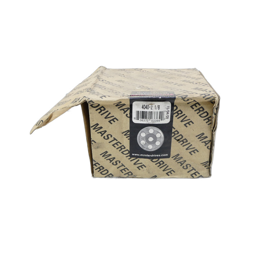 MASTERDRIVE 4040-1.15/16 NSMP