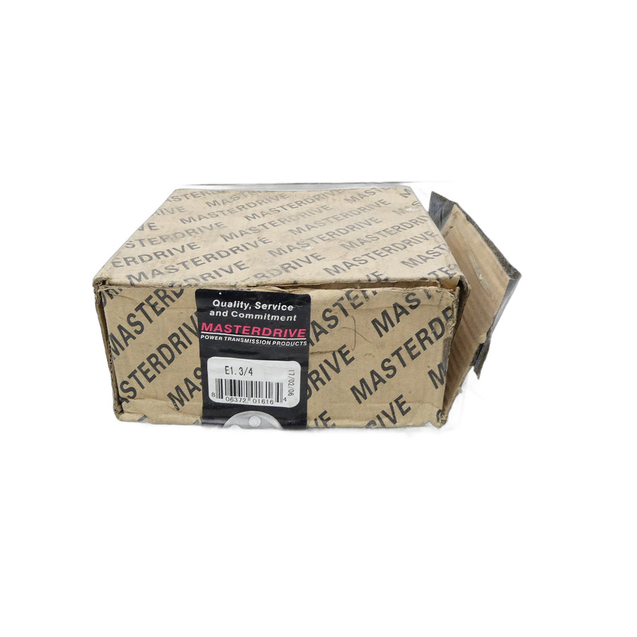 MASTERDRIVE 3535-1.5/8 NSMP