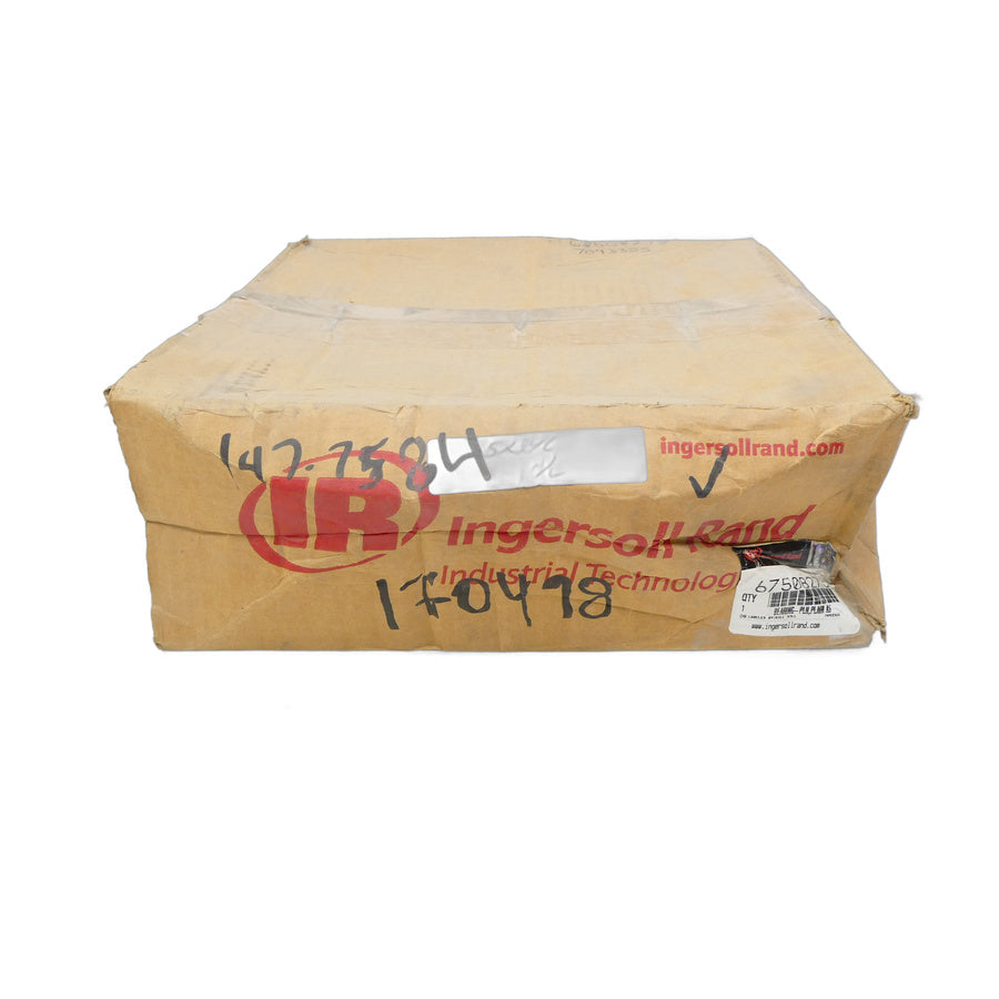 INGERSOLL RAND 67508275 NSMP