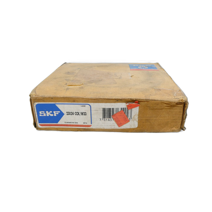 SKF 23024CCK/W33 NSMP