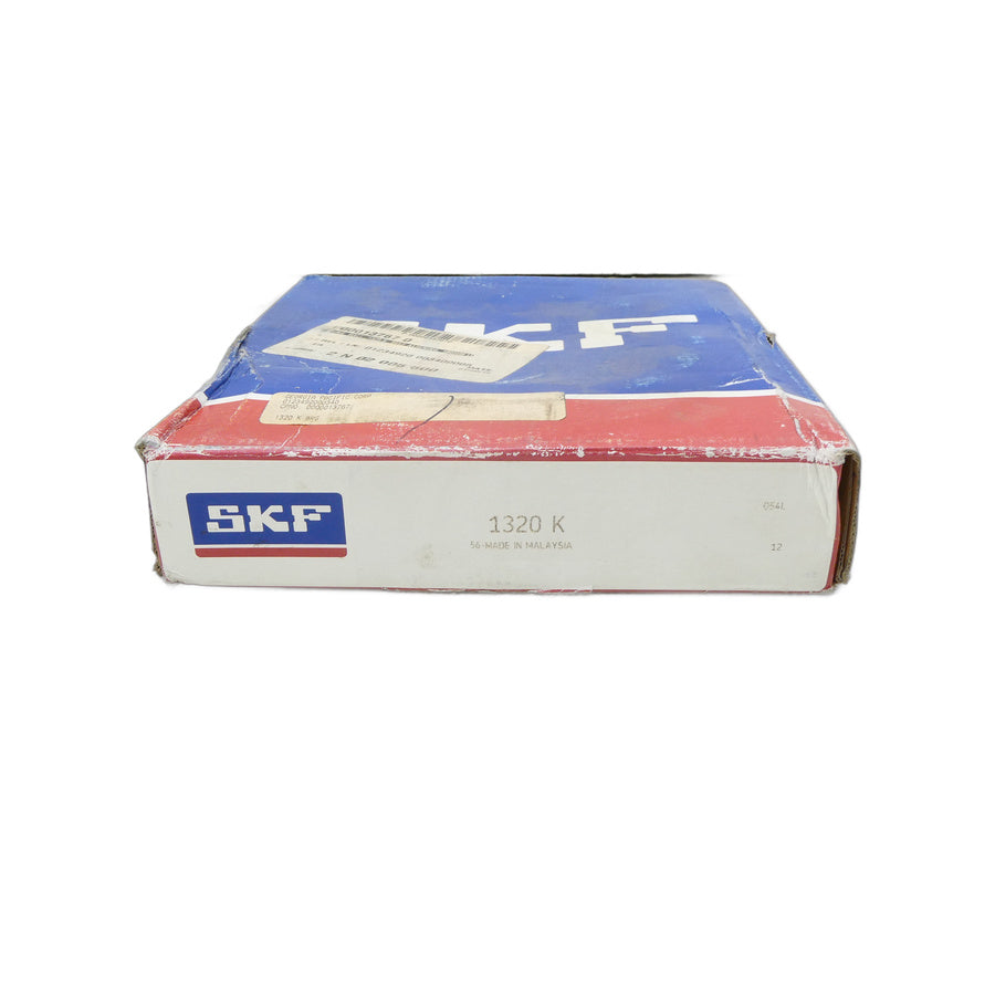 SKF 1320K NSMP