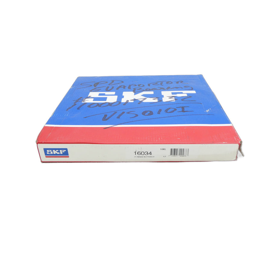 SKF 16034 NSMP