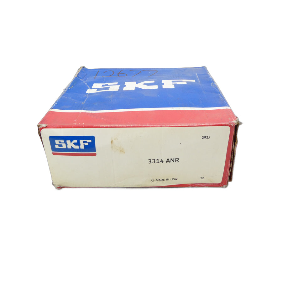 SKF 3314ANR NSMP