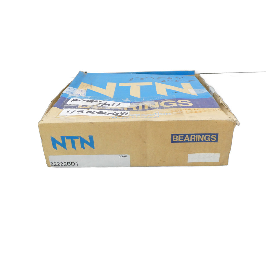 NTN 22222BD1 NSMP