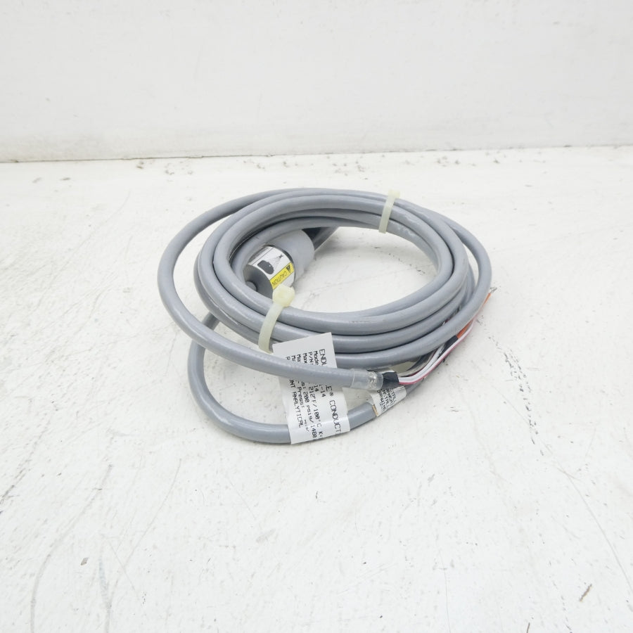 ROSEMOUNT 0401-14 200PSI NSMP